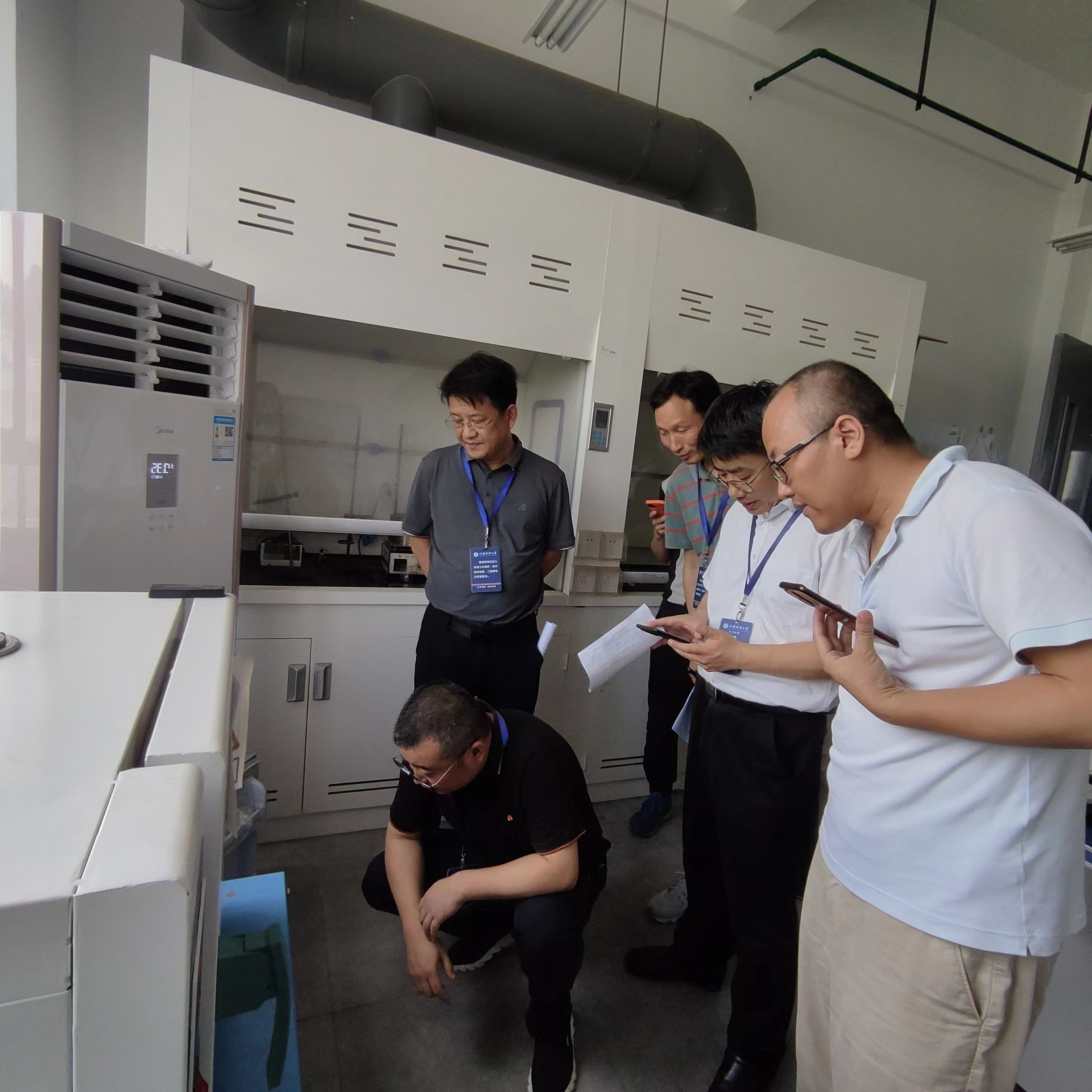 1688514758188641.jpg 微信图片_20230704112923.jpg