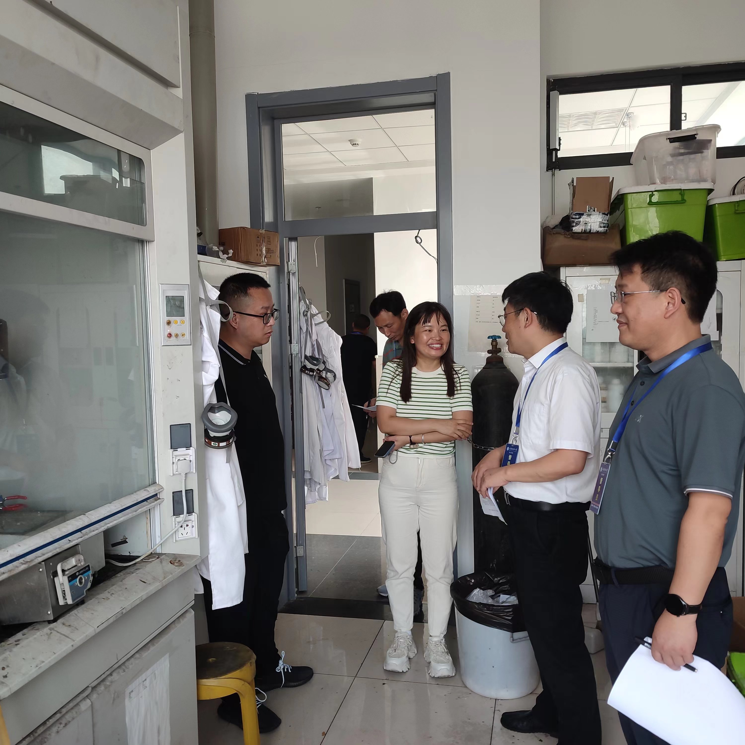 1688514856982668.jpg 微信图片_20230704113011.jpg