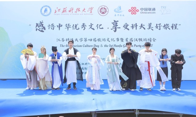 1685519903143524.jpg 2.jpg