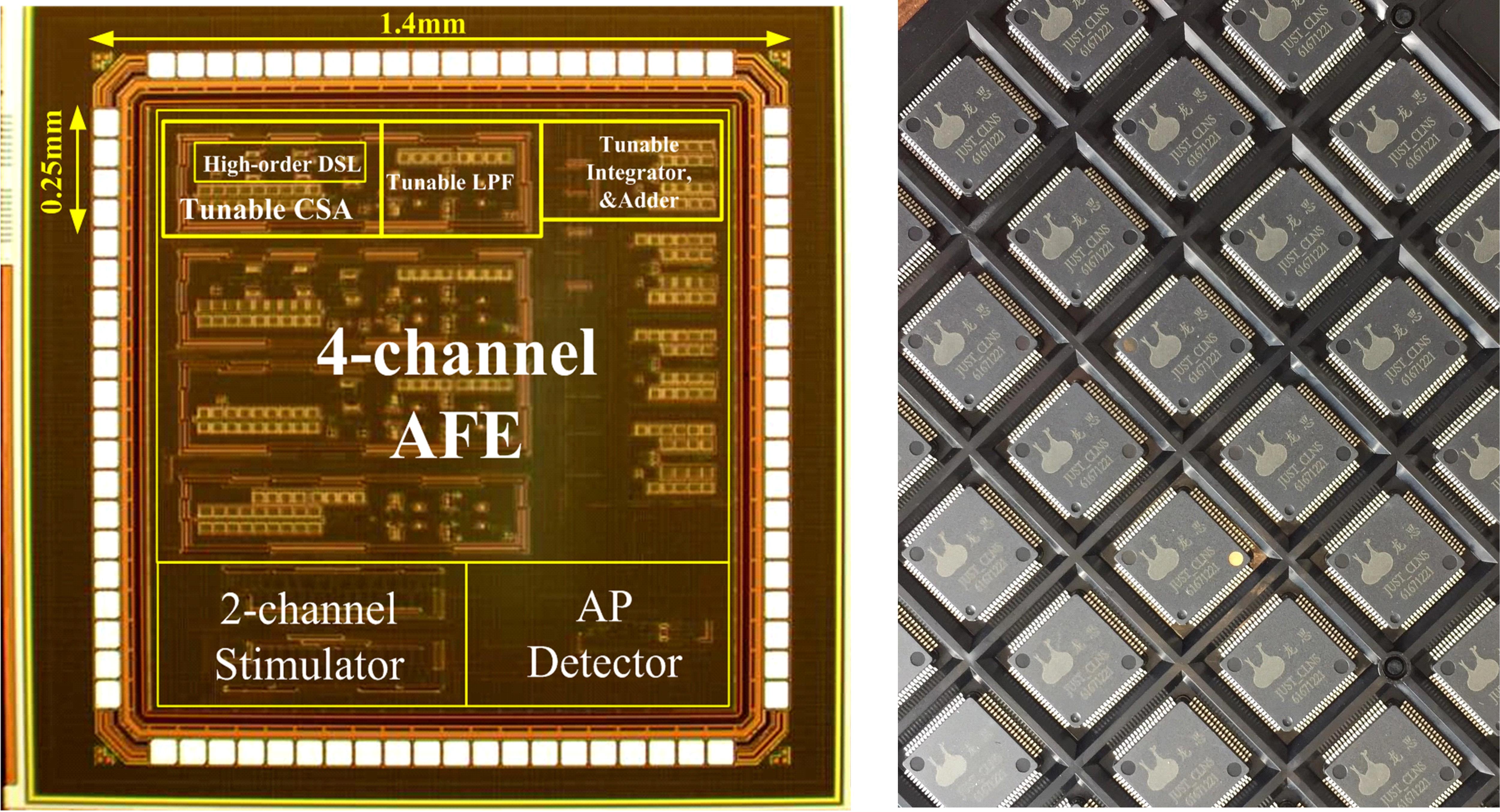 1700790831710719.jpg 图2.jpg