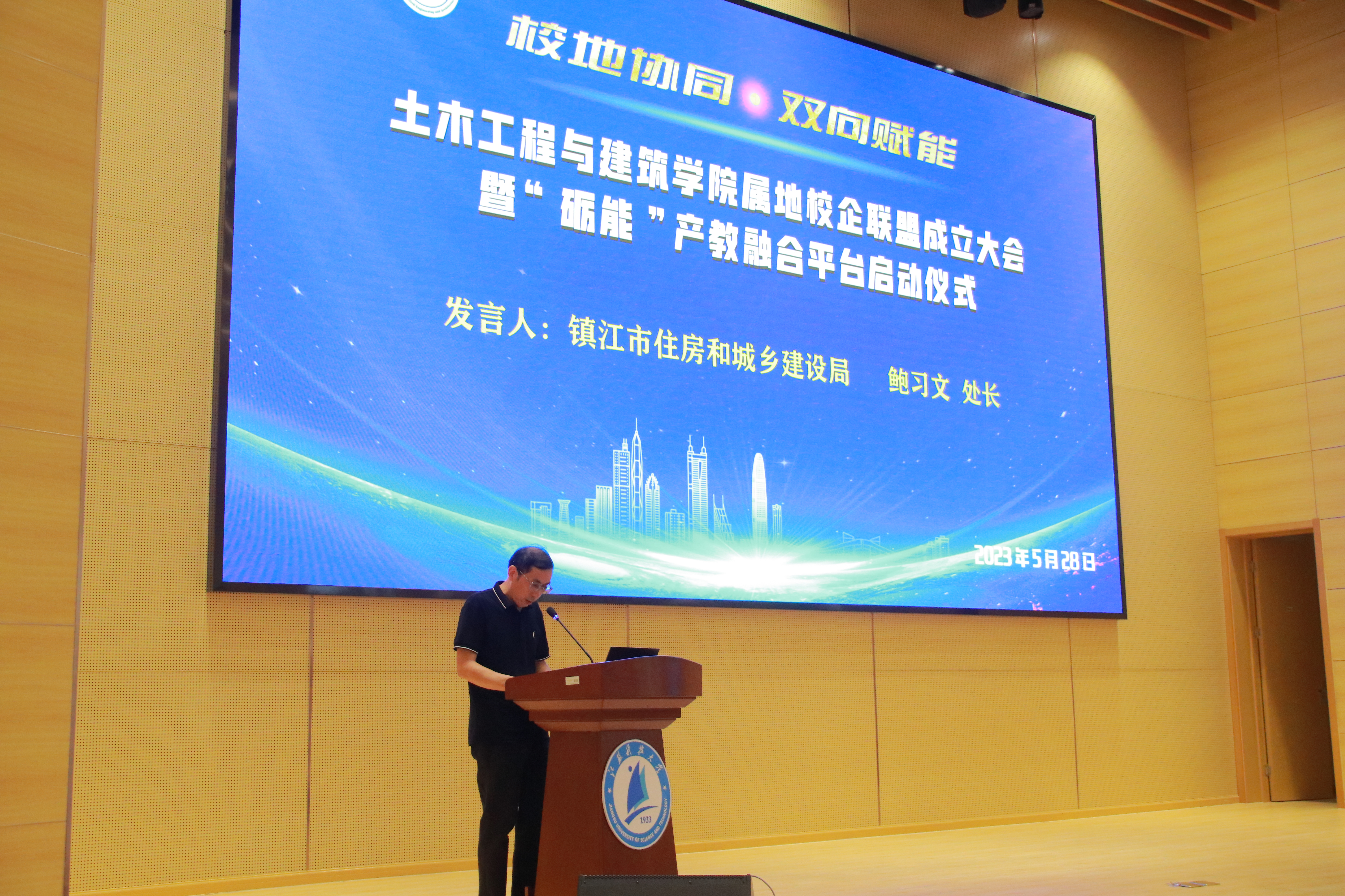 1685281438491228.jpg 4.jpg