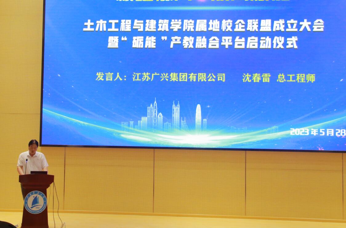 1685281460894048.jpg 5.jpg