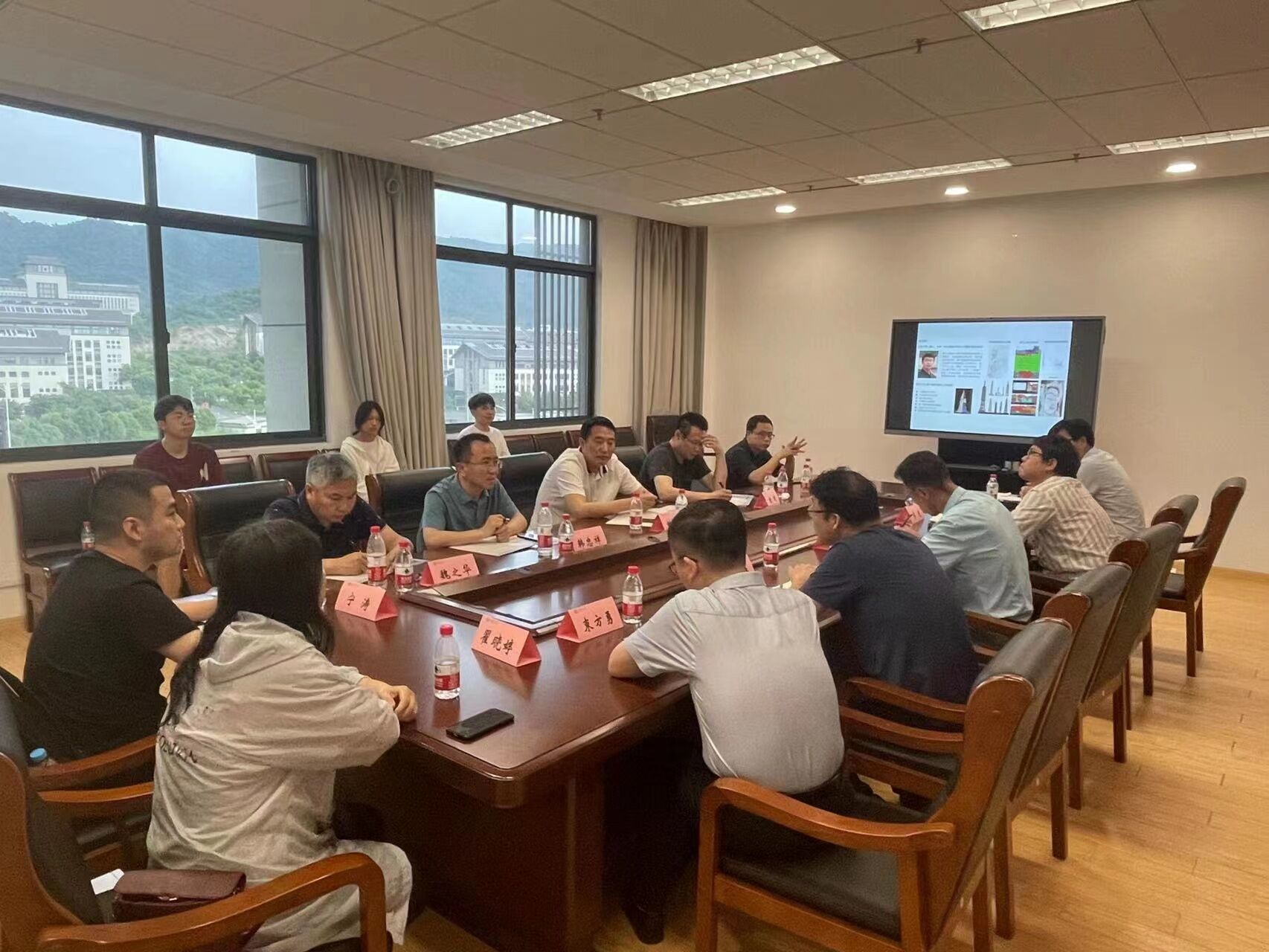 1685281651686657.jpg 建筑学.jpg