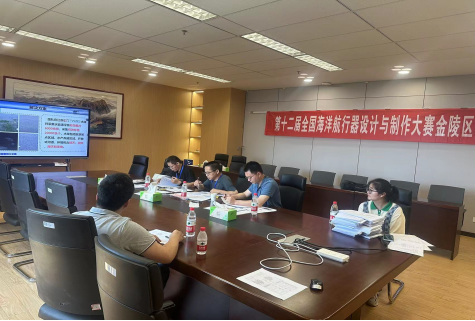 1688807754692189.png image.png