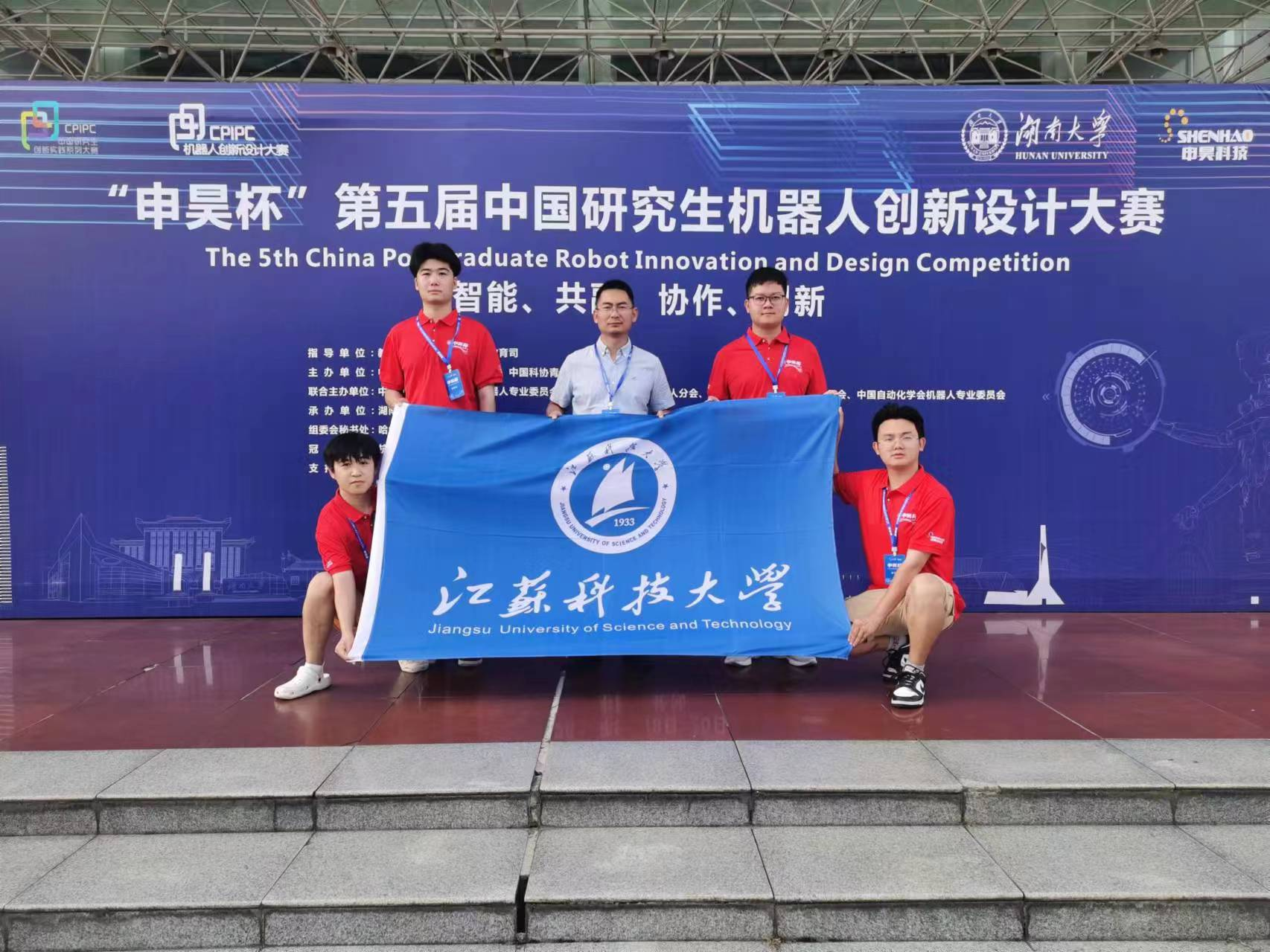 1692798495941290.png 图片 6.png