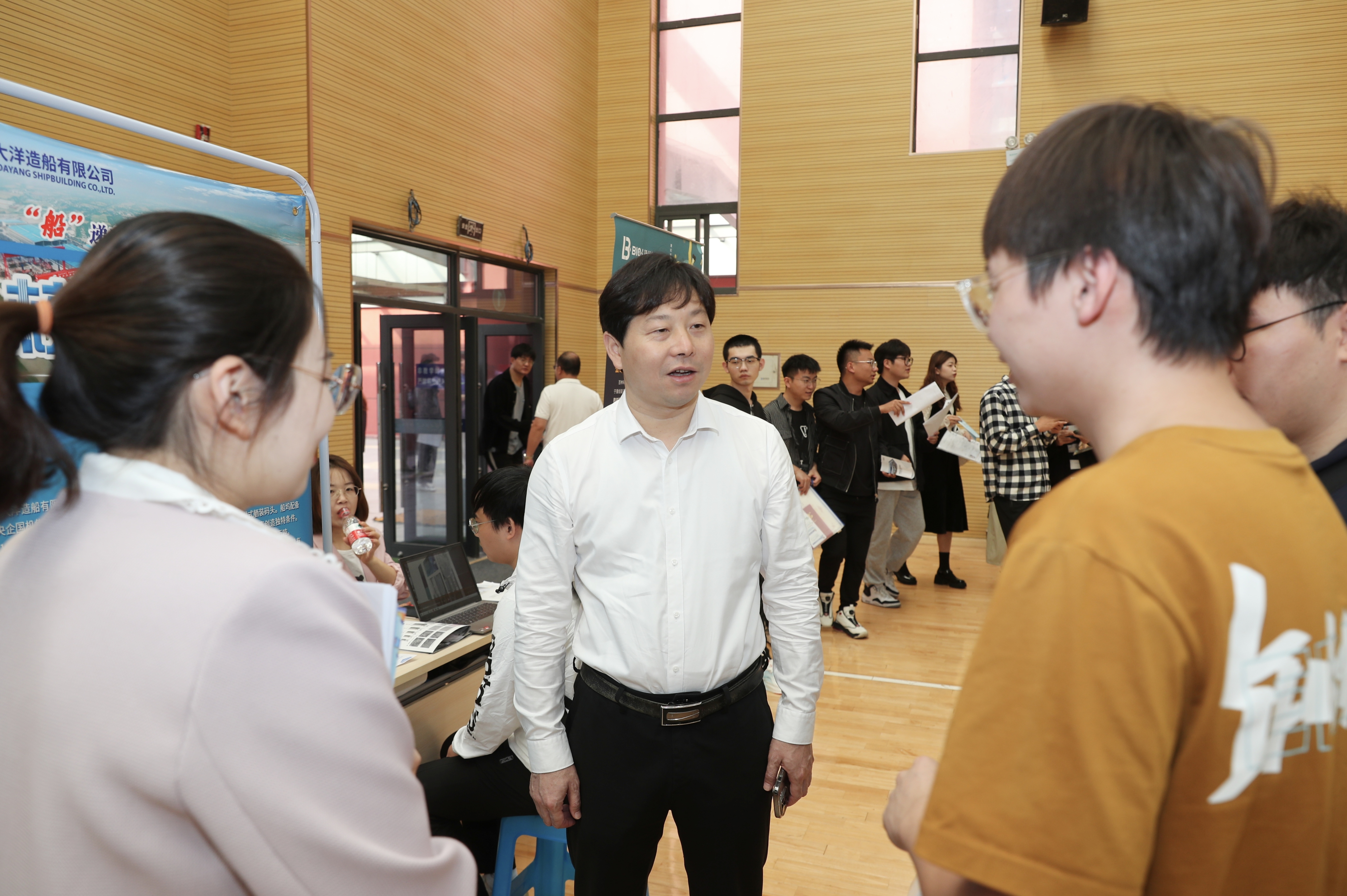 1697158401758852.jpg 微信图片_20231013085306.jpg