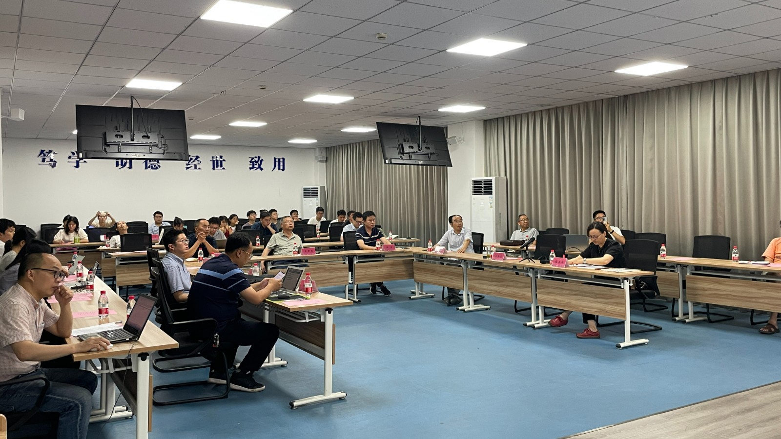 1689580782817276.jpg 8.jpg