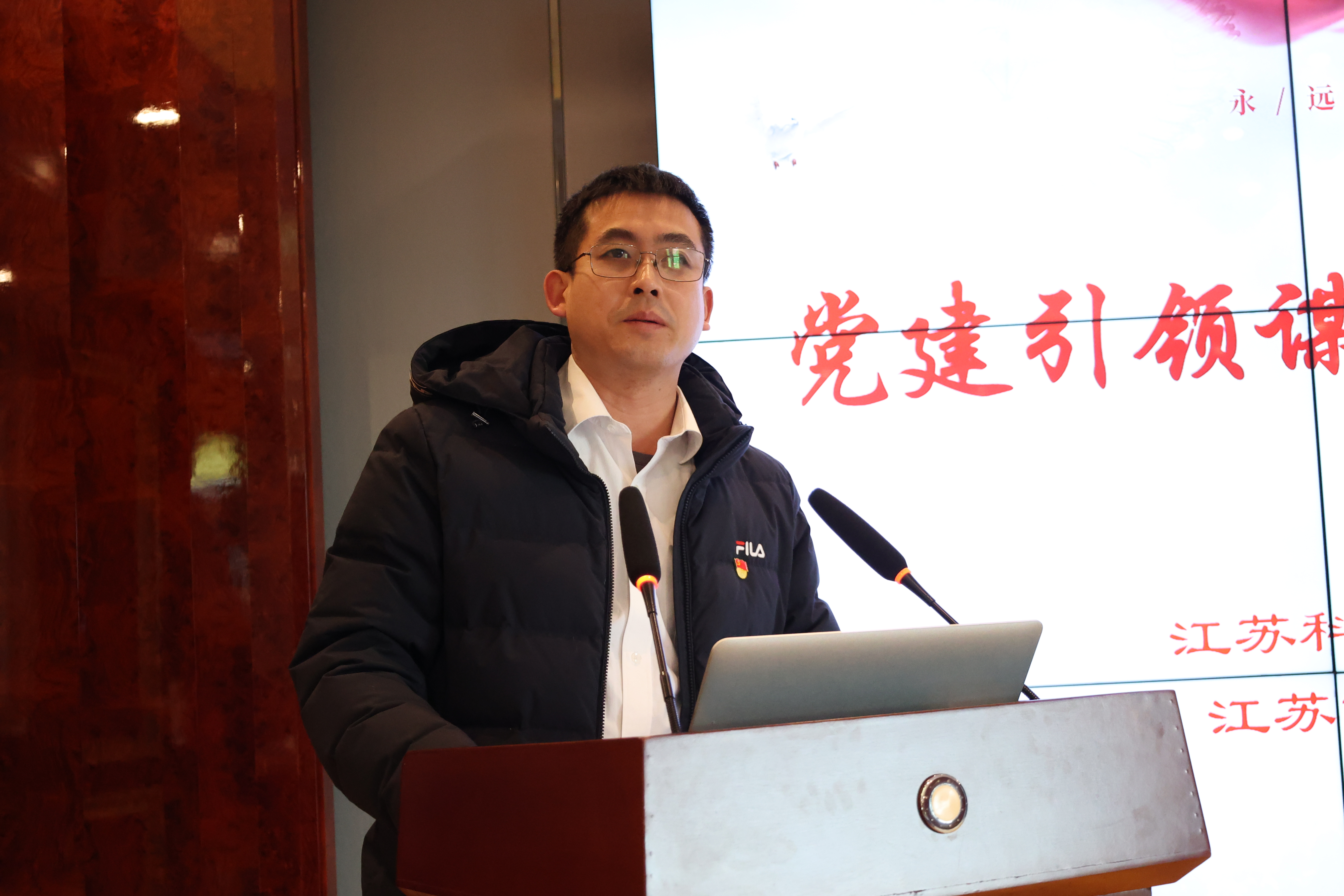 1703394825215125.jpg 新闻用4.JPG