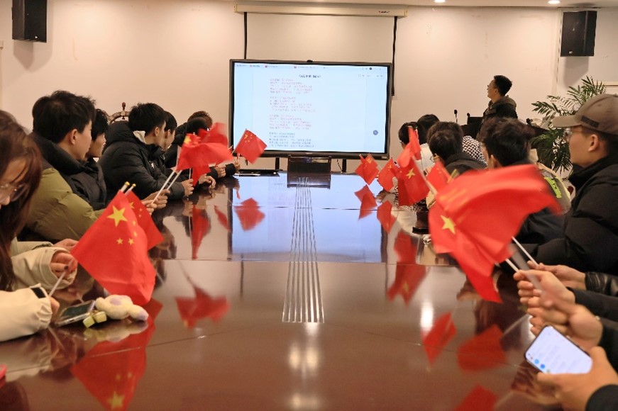 1702041476520228.jpg 新图1.jpg