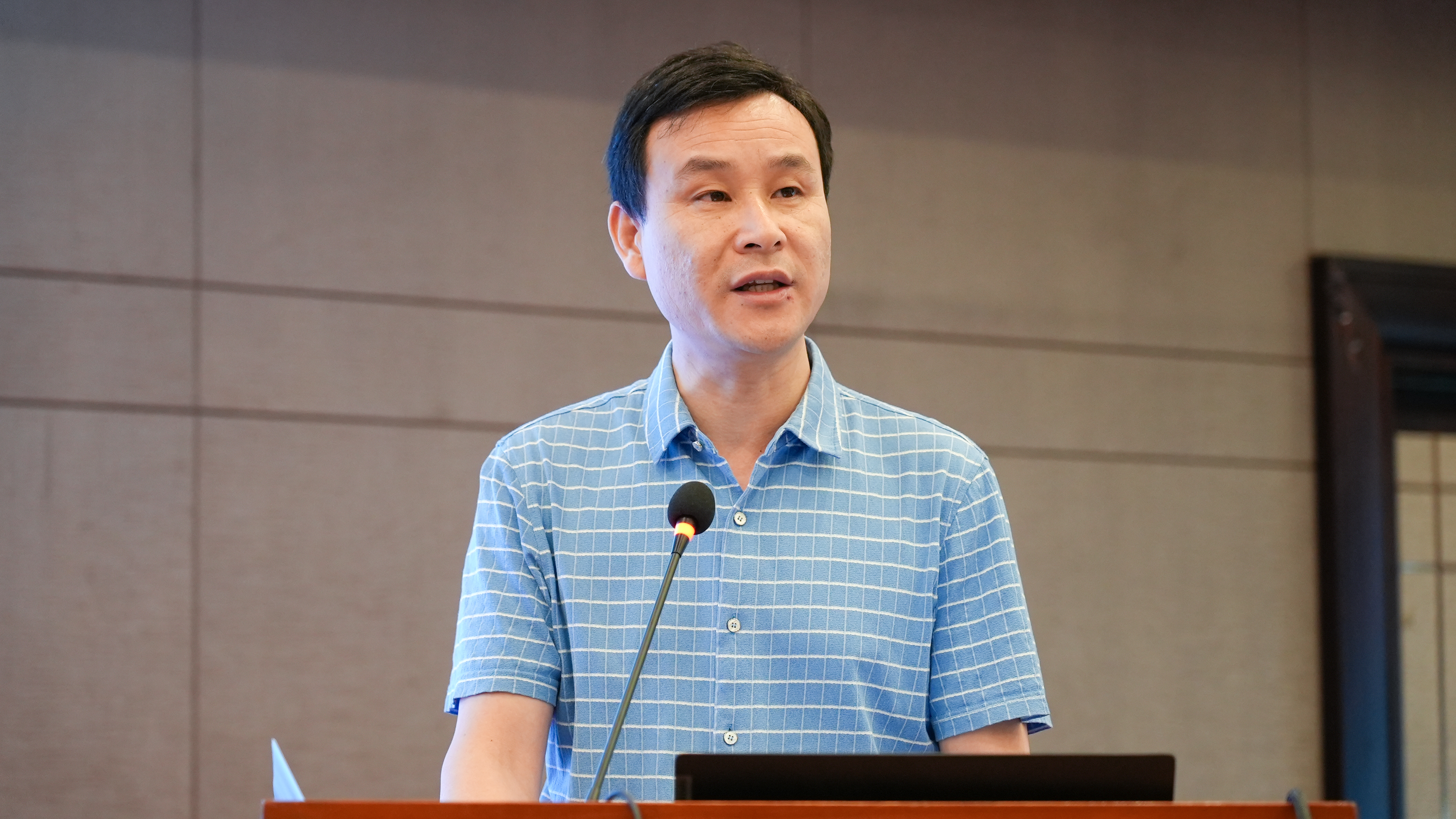 1684596259592379.jpg DSC01480.JPG