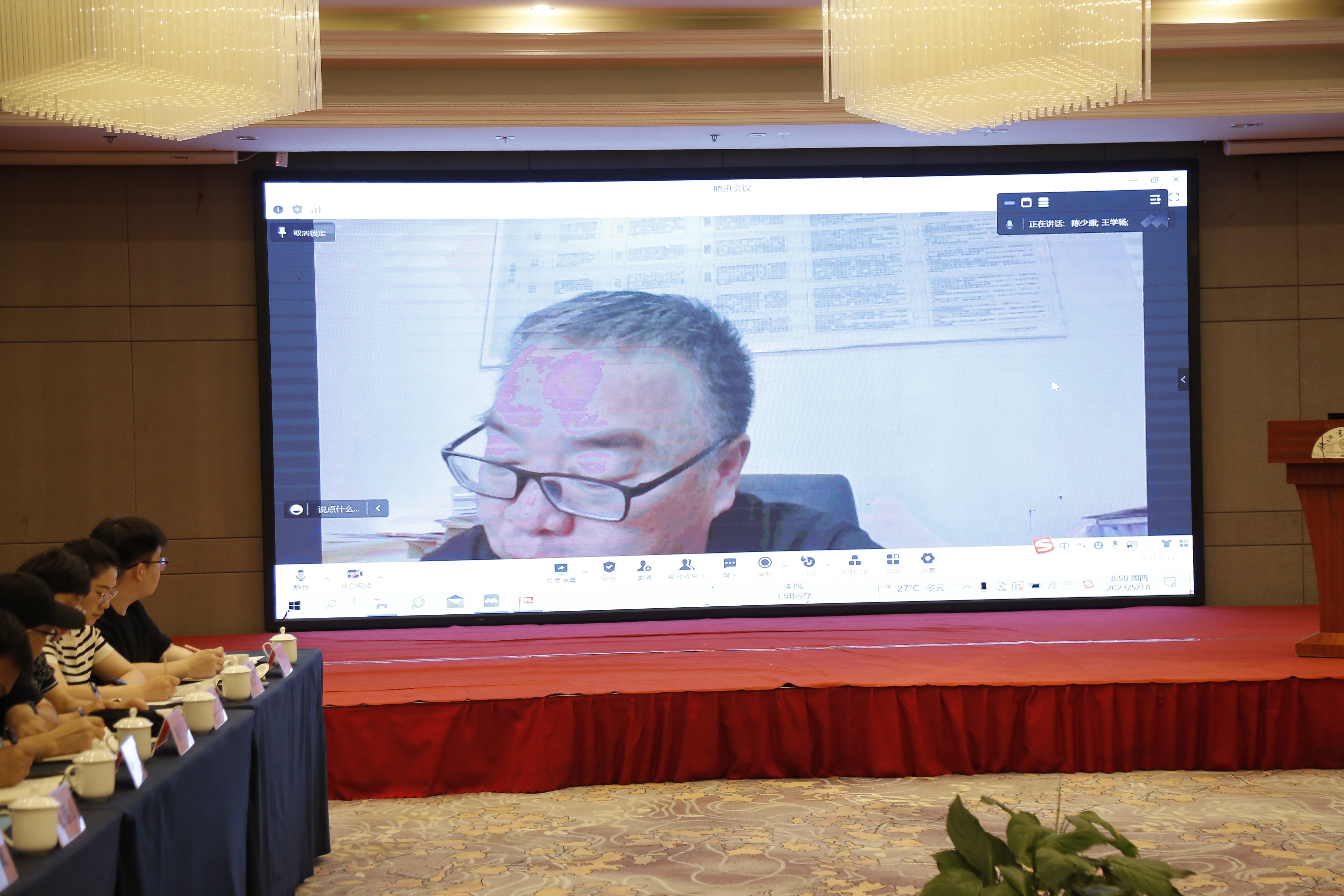 1684596280956389.jpg _R4A9002.JPG