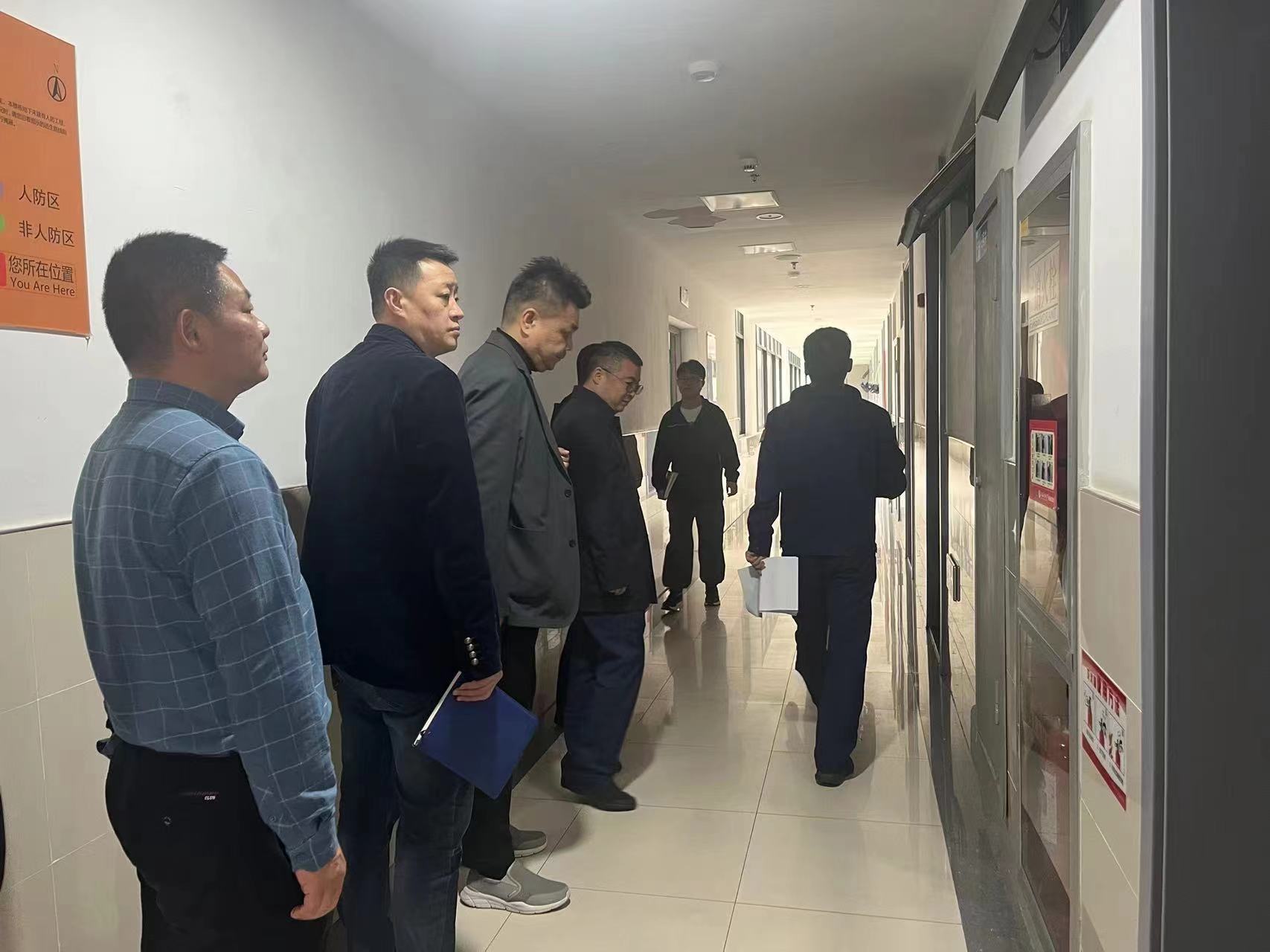 1712882181268711.jpg 微信图片_20240411163341.jpg