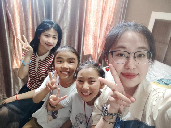 1761545995374808.png image.png