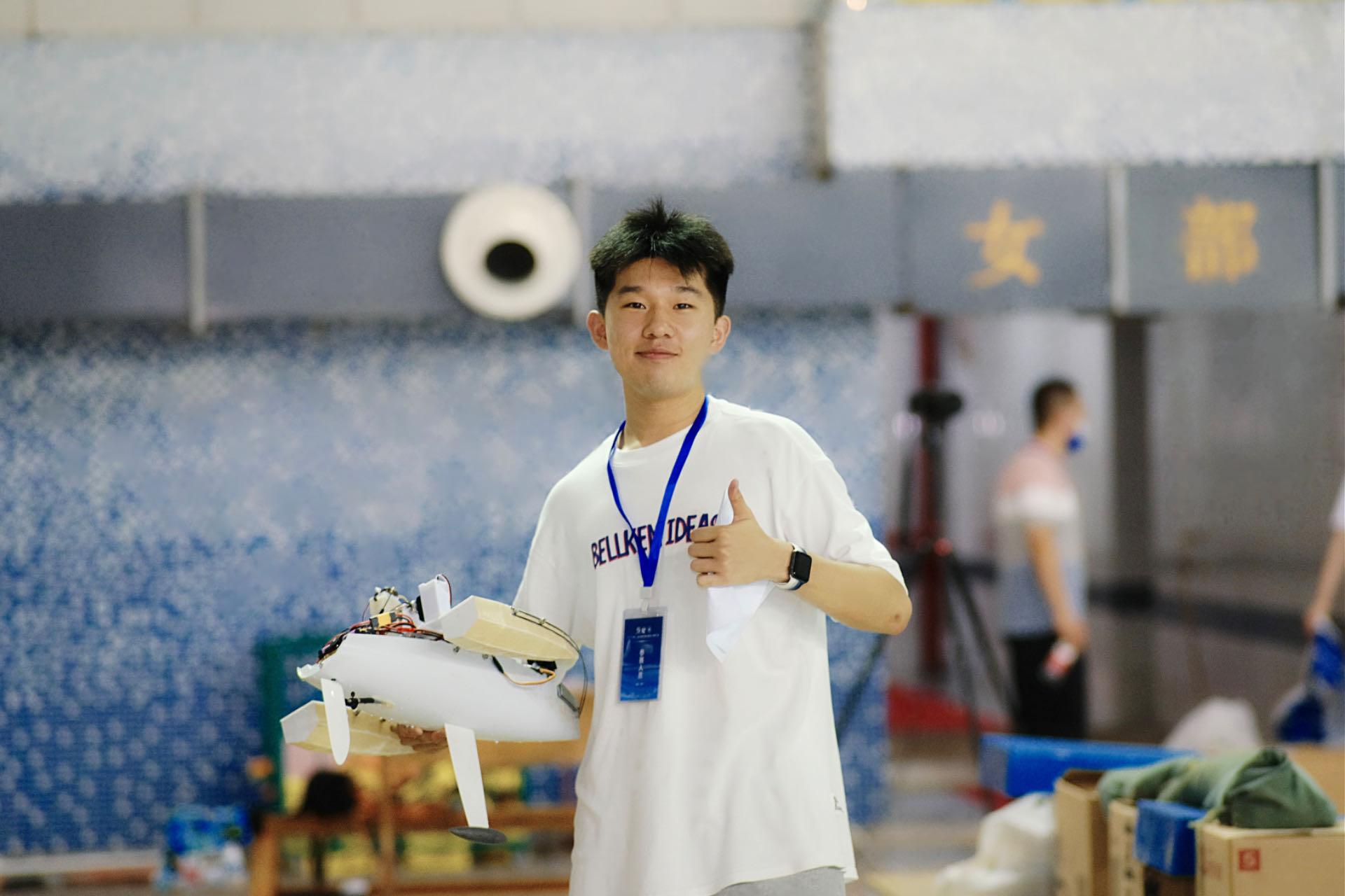 1718261288986502.png 1718261288986502.png