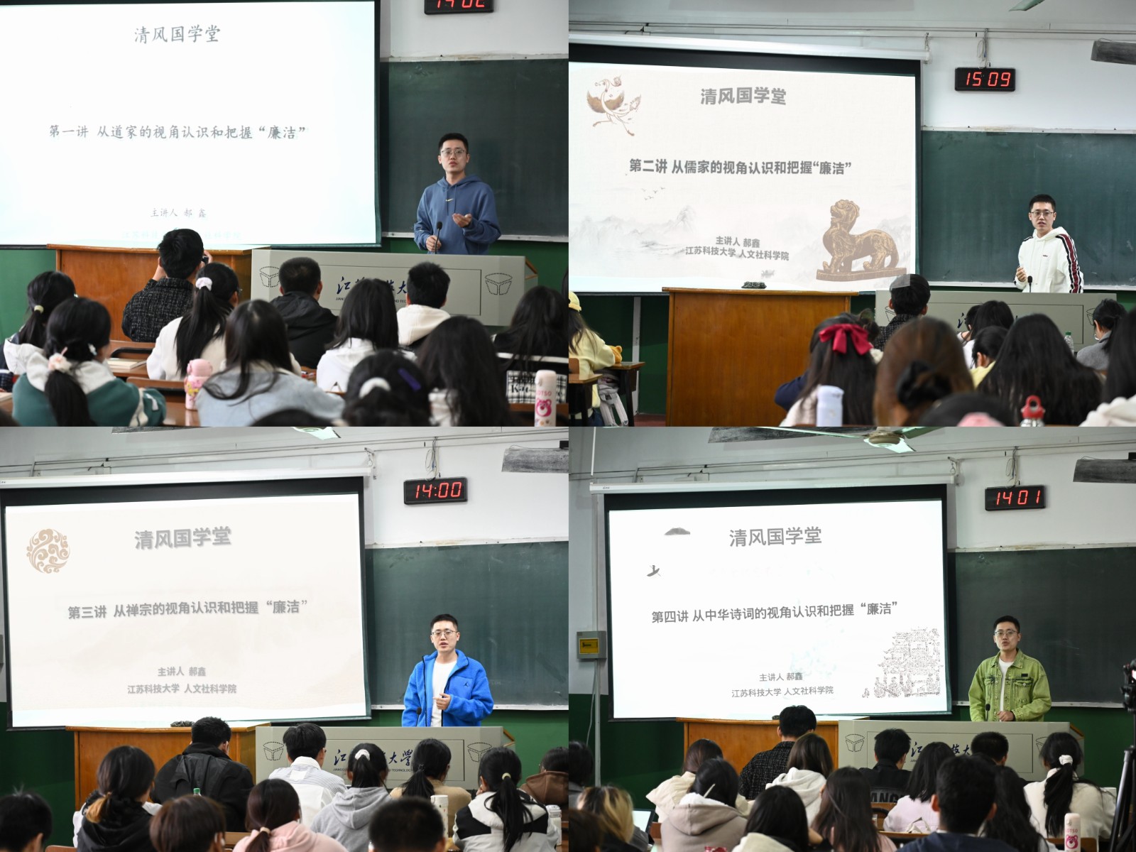 1763106305584435.jpg QQ图片20251113160035.jpg