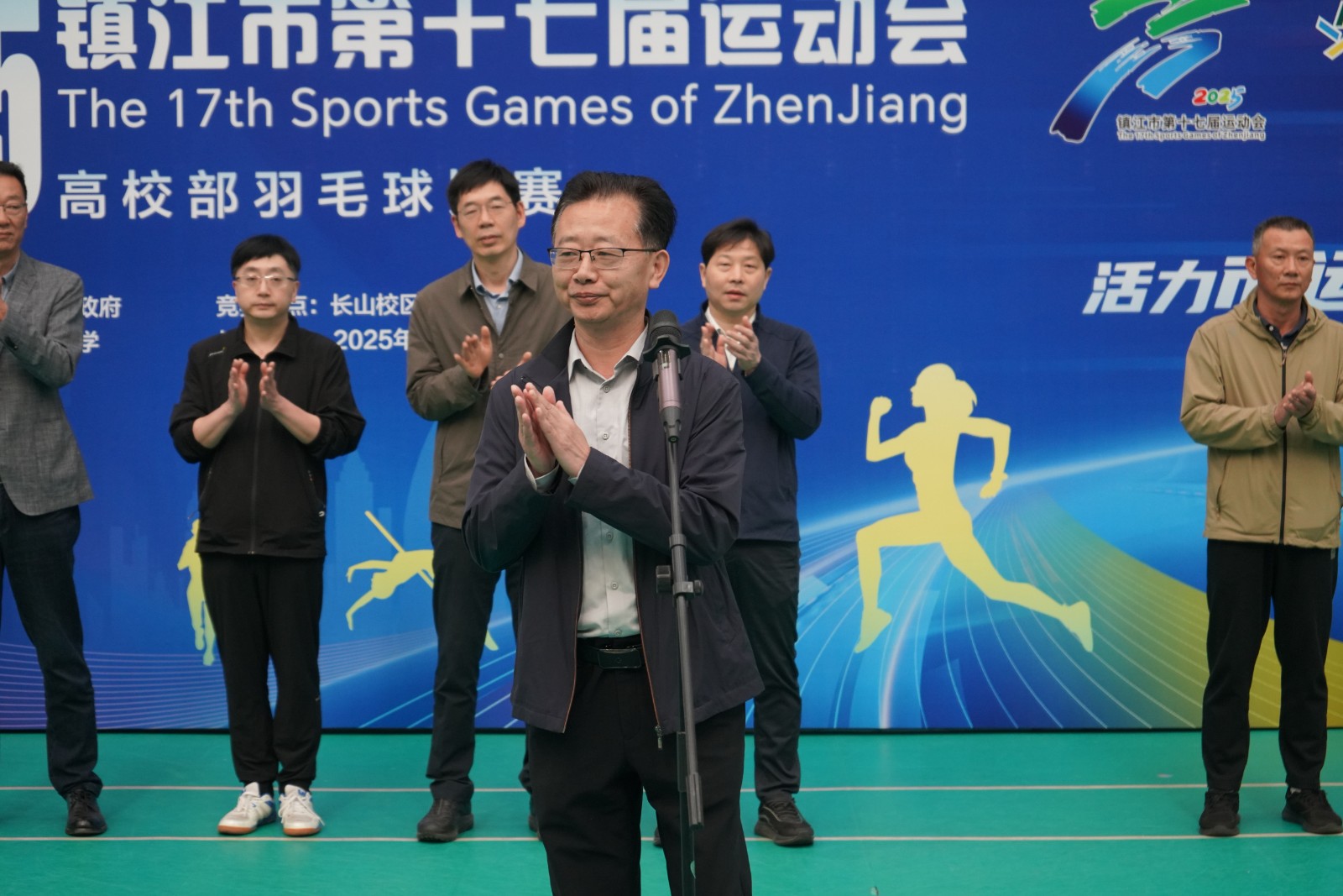 1745660652183019.jpg LUX00972.JPG