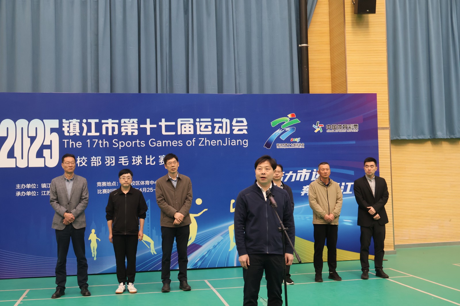 1745659477331706.jpg IMG_2094.JPG