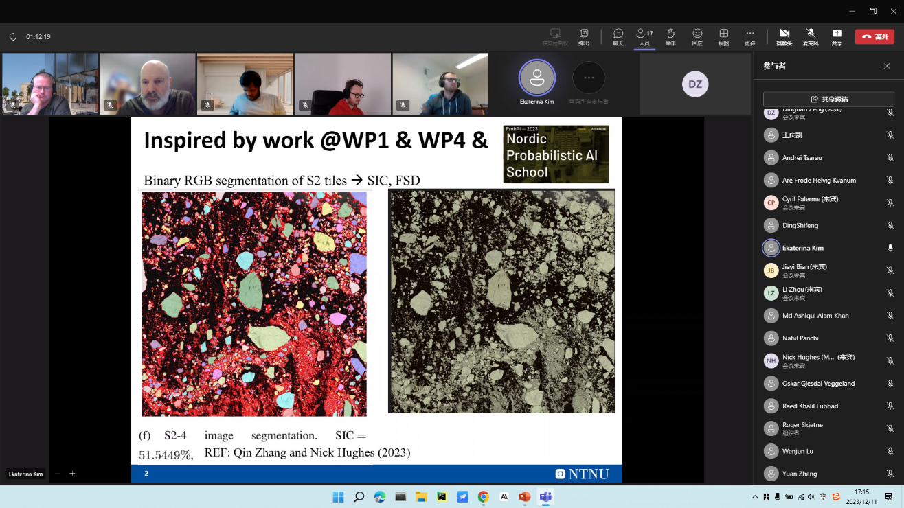 1702537918196325.png 图2.png