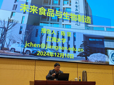 1733989799162821.png 12_看图王.png