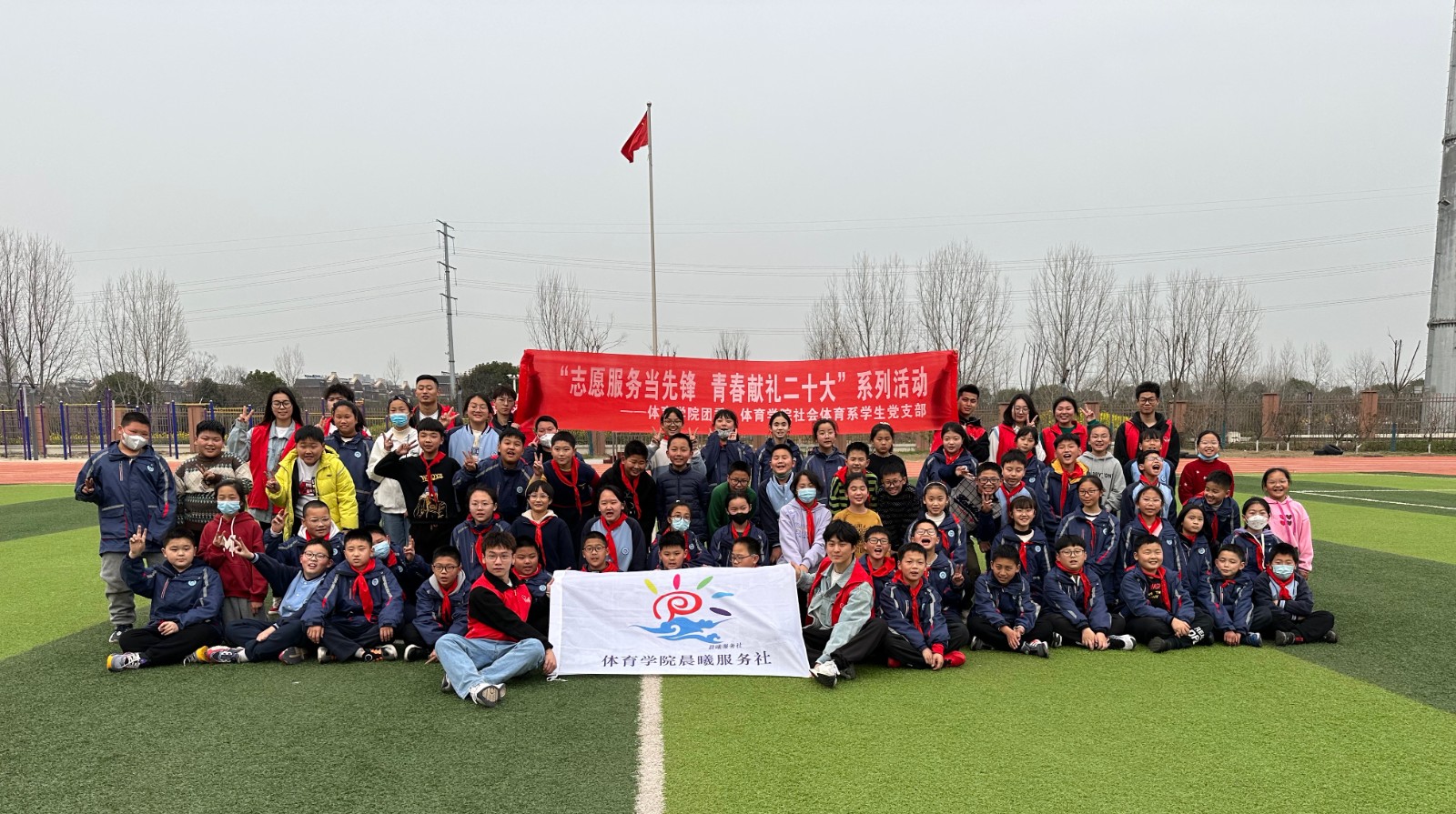 1678413311312859.jpg 图四.jpg