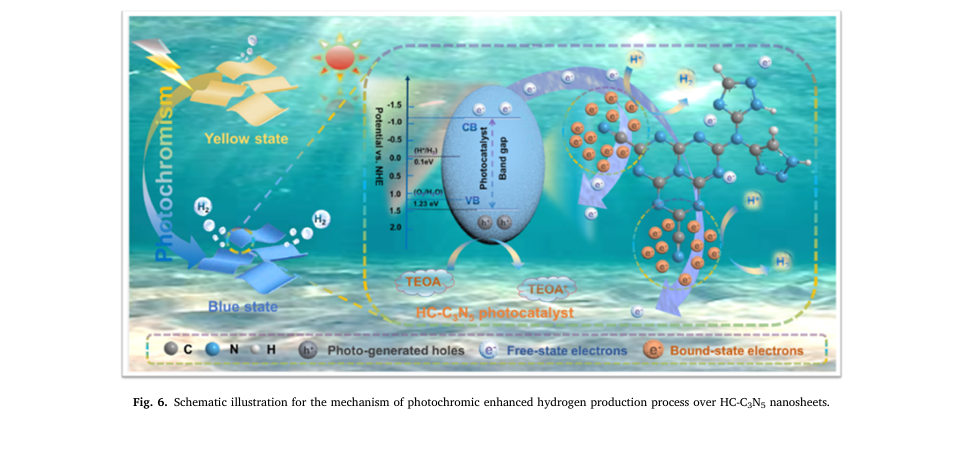 1719392740198542.png image.png