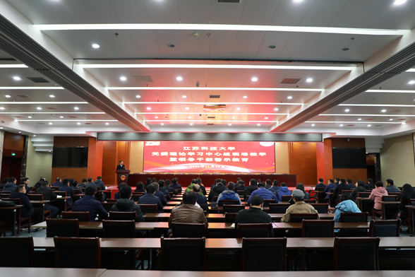 1701437938484679.png 图片.png