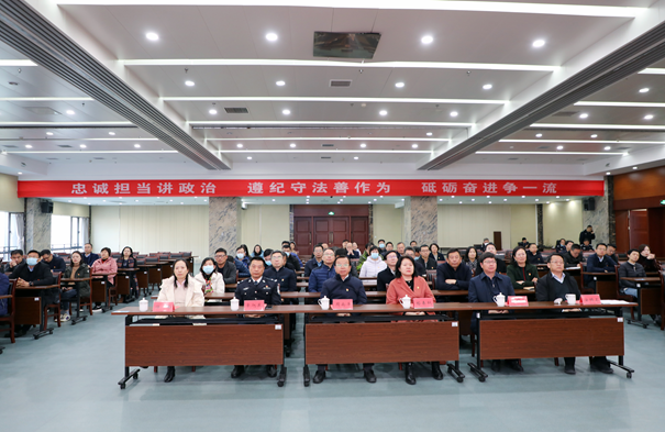 1701438062188336.png 图片.png