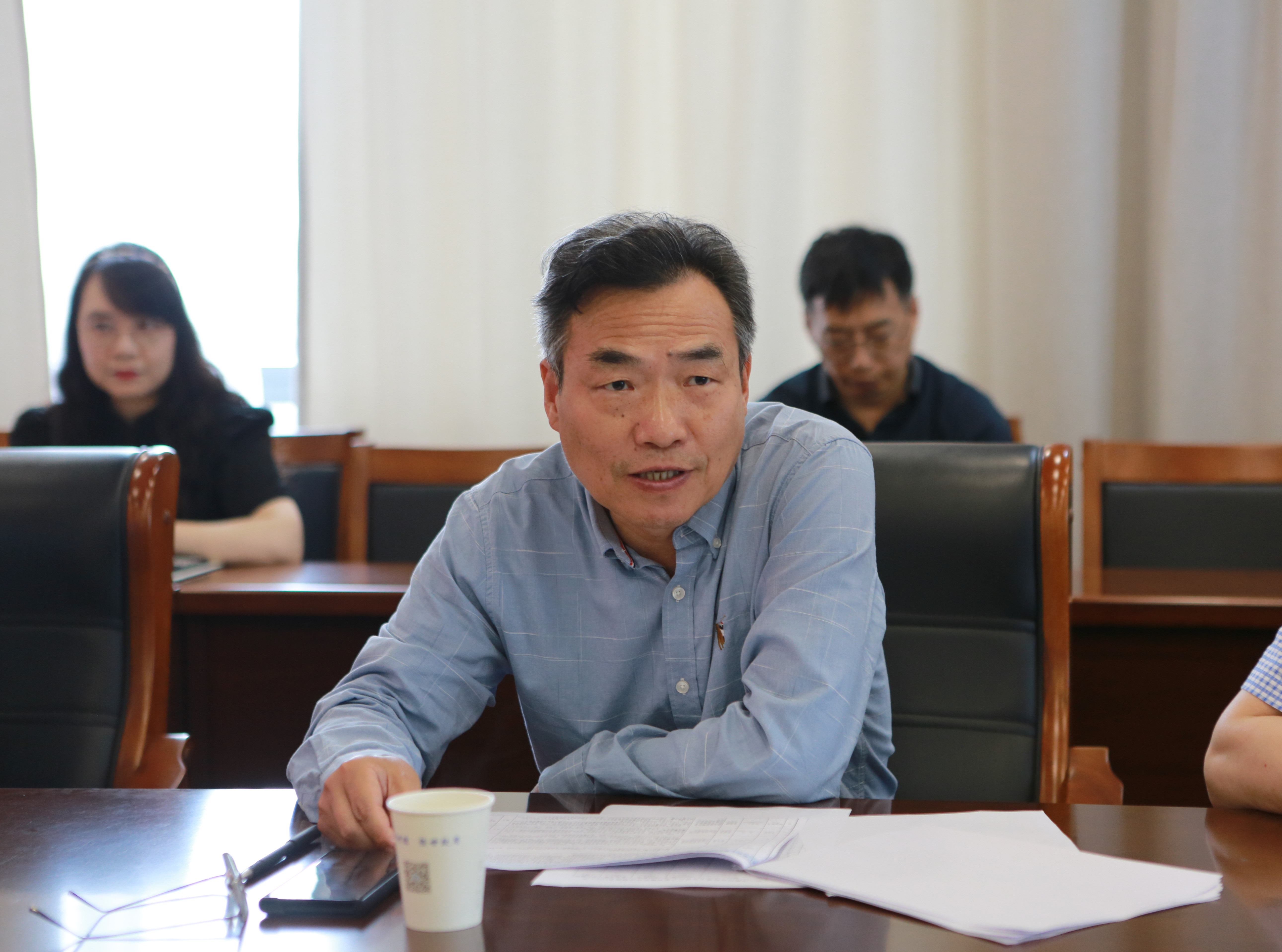 1685503775808339.jpg 1.jpg