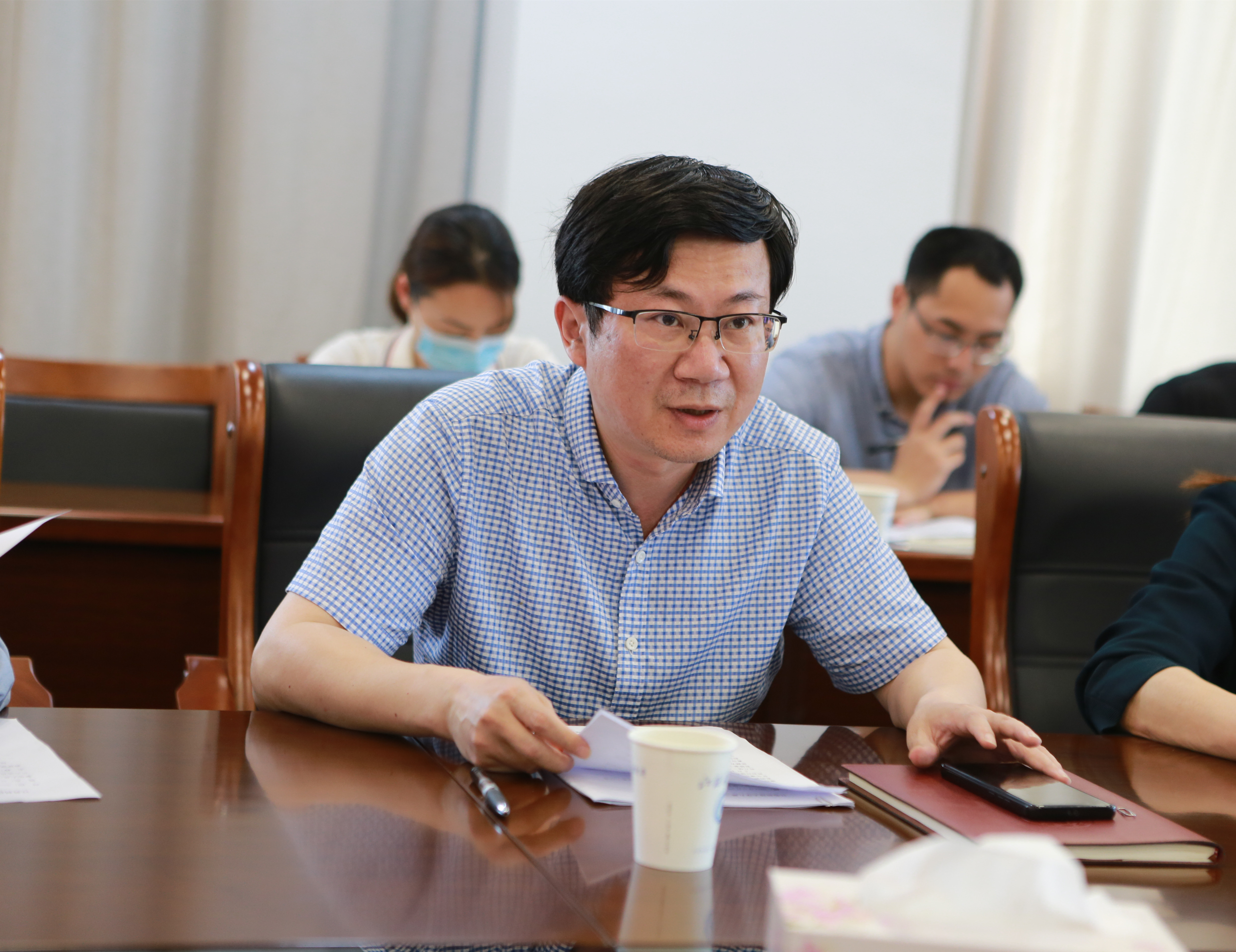 1685503948802466.jpg 2.jpg