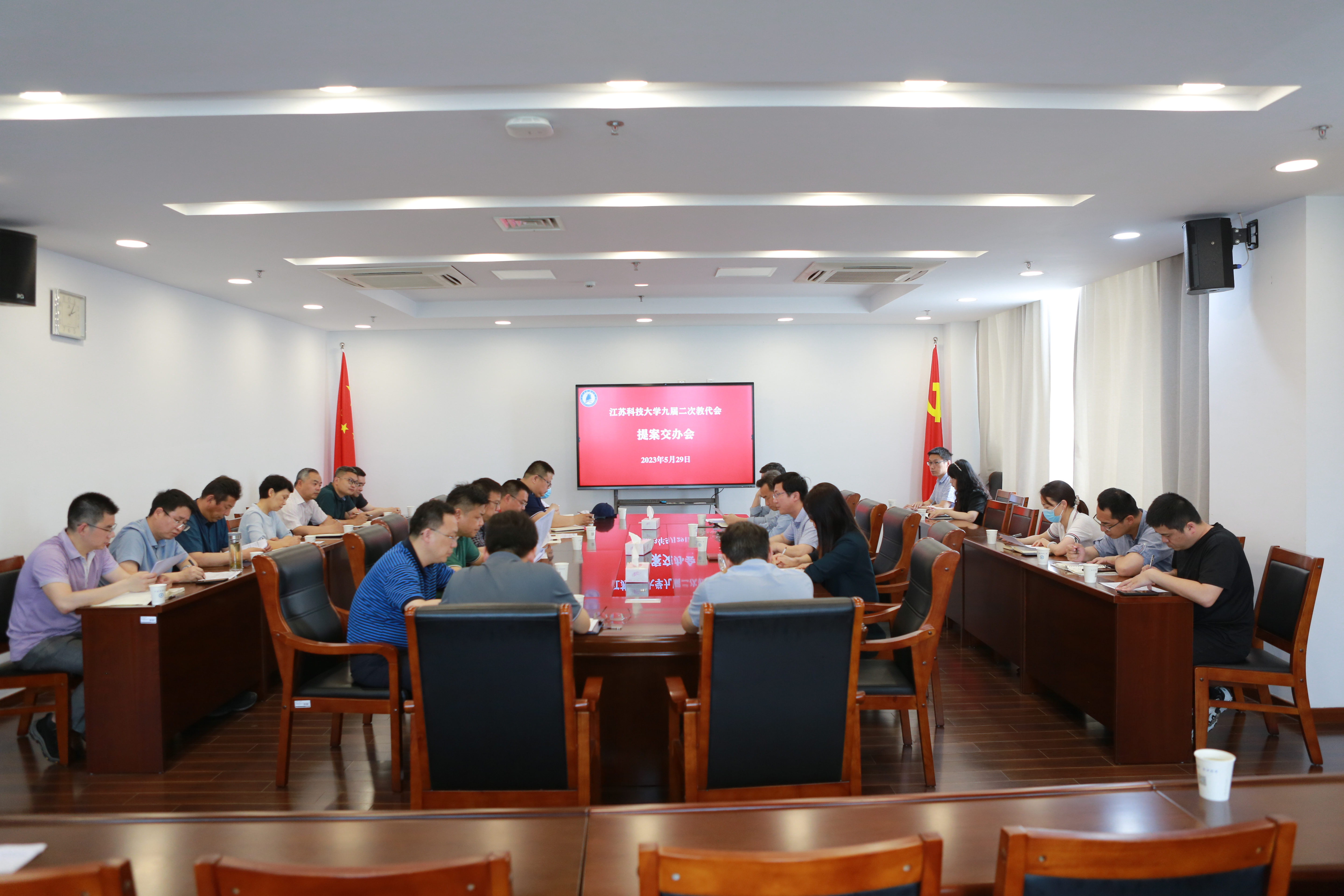 1685503984701520.jpg 4.JPG