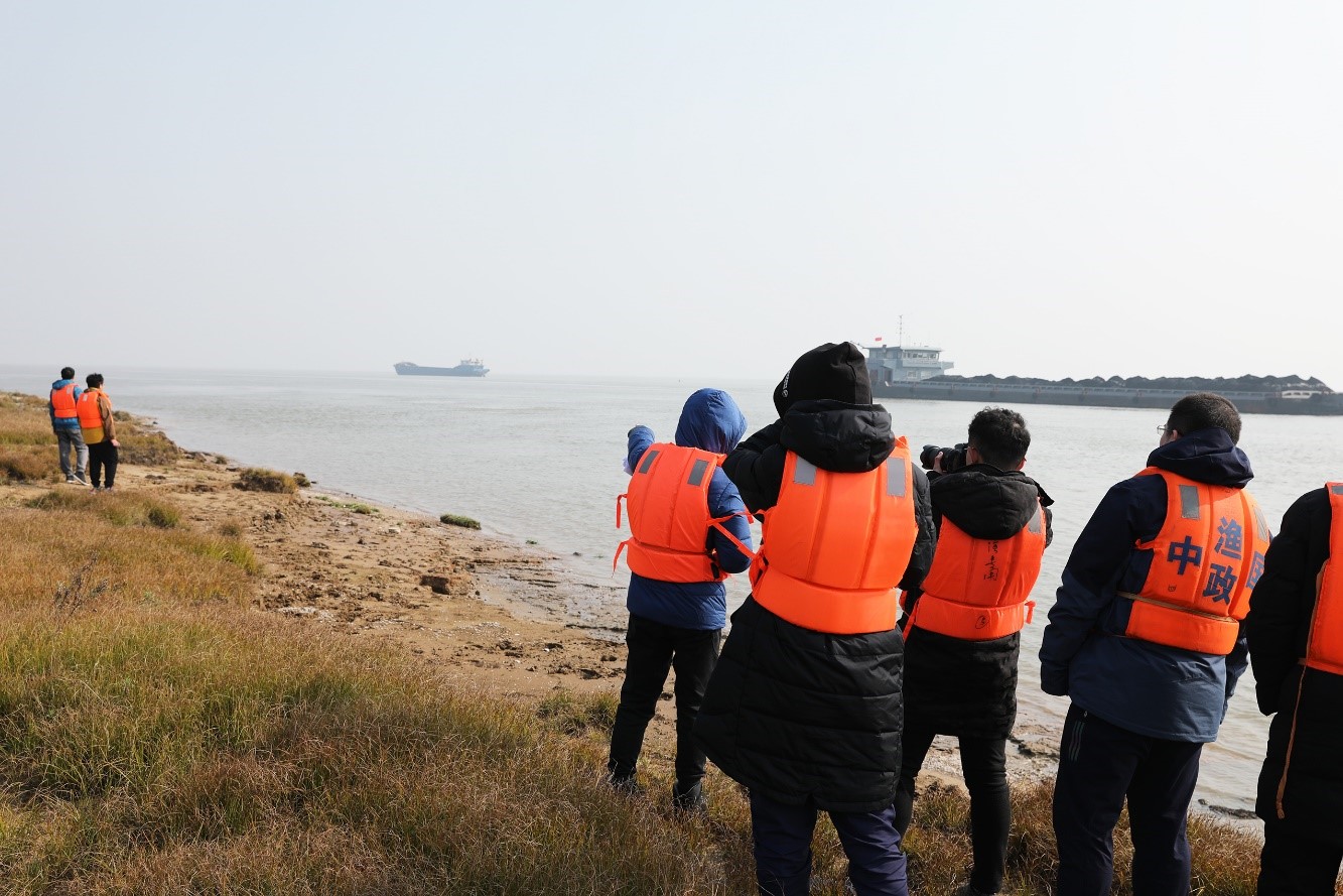 1701606583203915.jpg 7.jpg