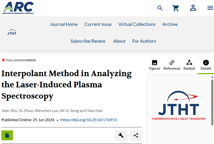 1719536559407732.png 图片1.png