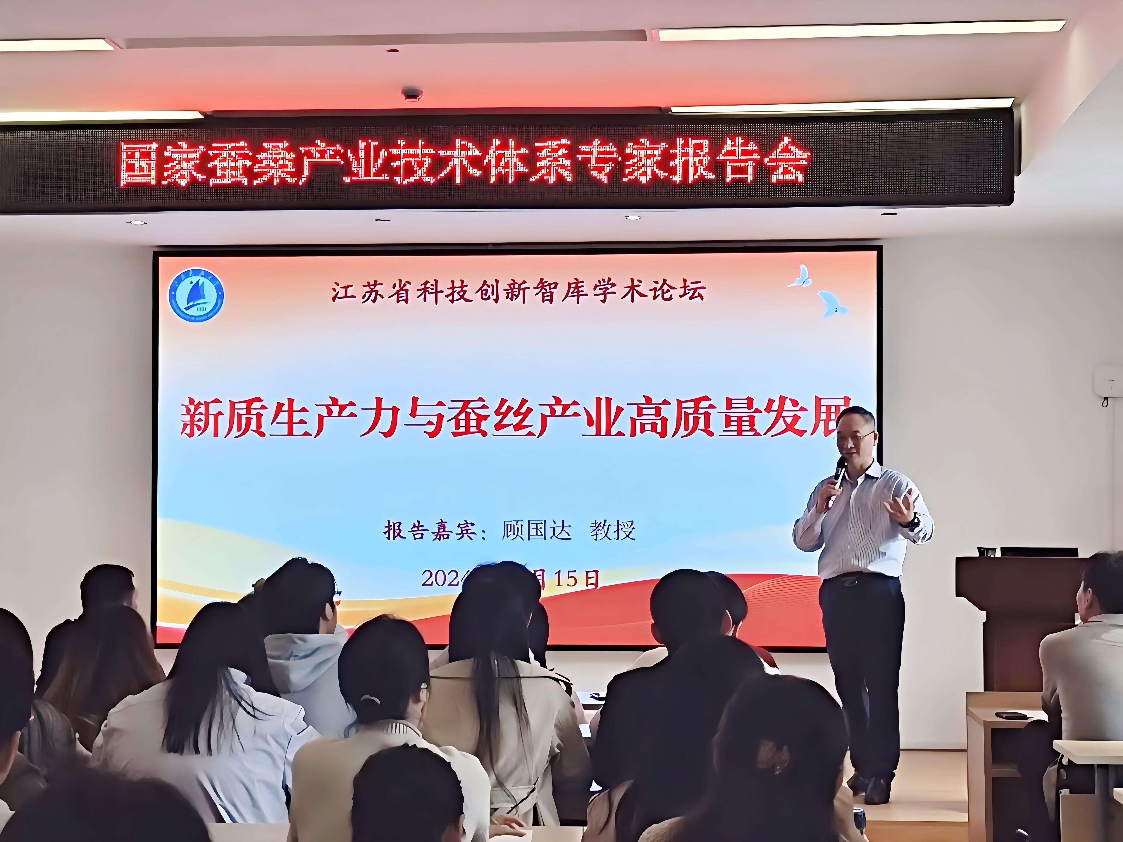 1731912291597103.jpg 9251259a8cff5c68d87a76f6ff346f57_8744459451775492235.jpg