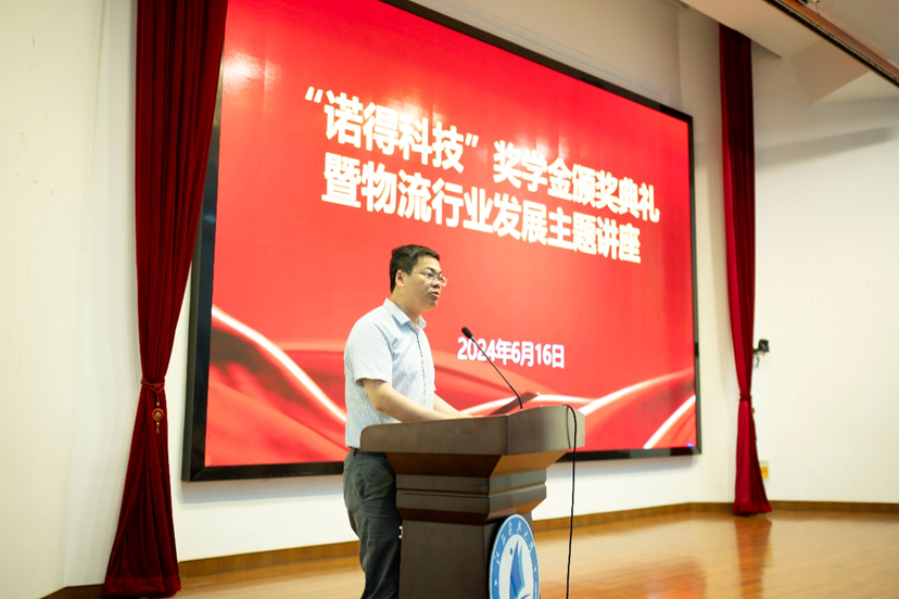 1718618898399699.png image.png