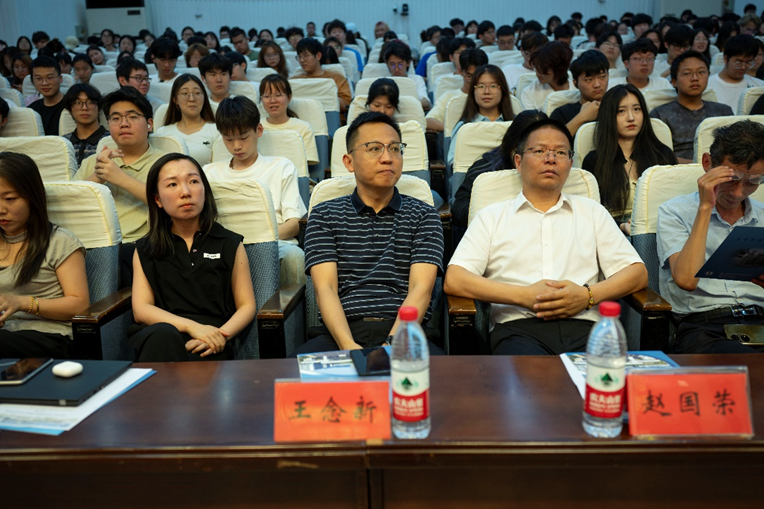 1718618942419924.png image.png