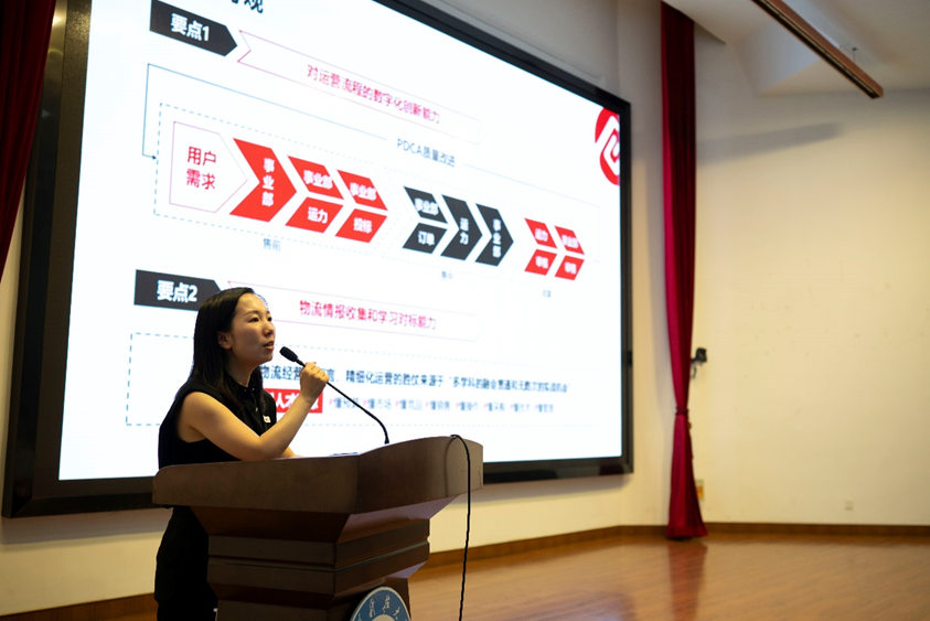 1718619106836981.png 1718619106836981.png