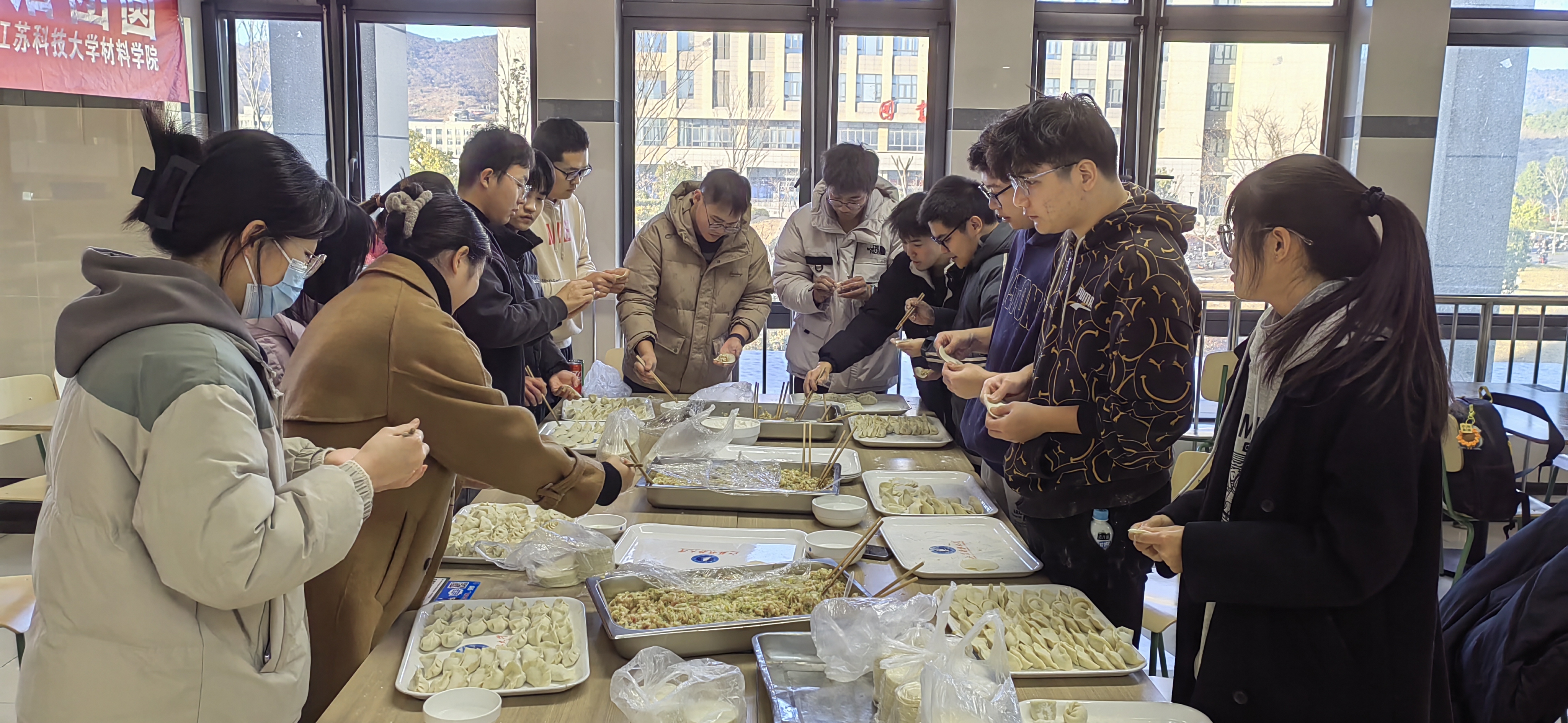 1703341731832242.jpg QQ图片20231223174048.jpg