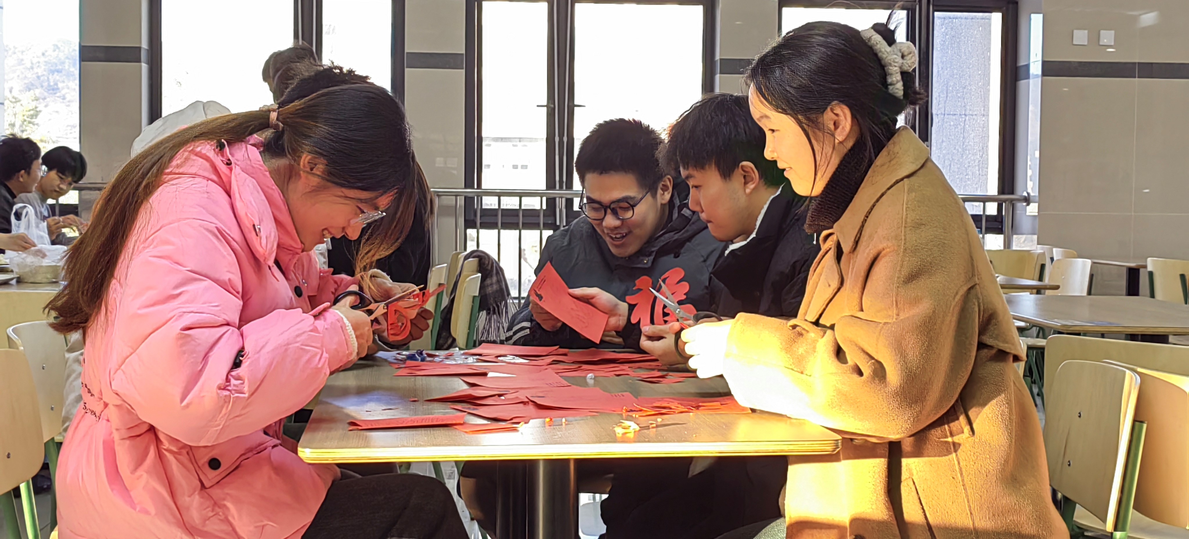 1703341754987322.jpg 副本 1.jpg