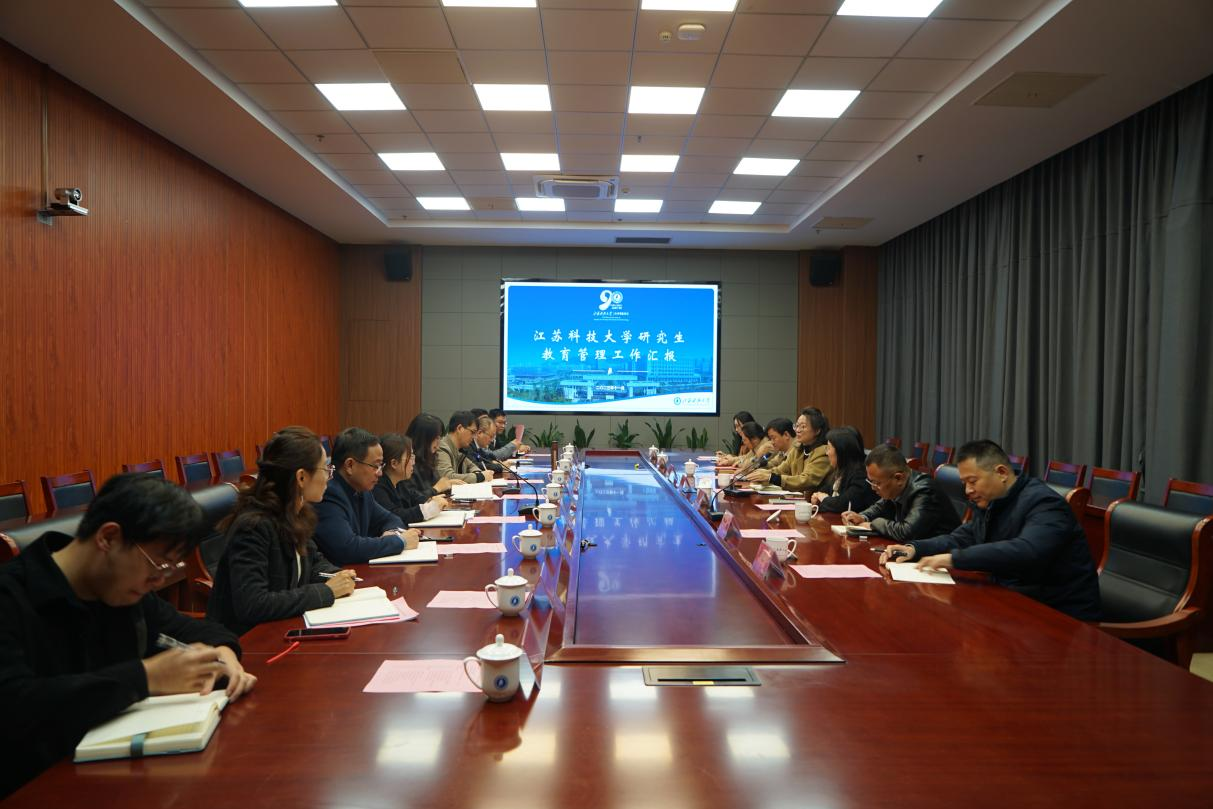 1700449826102749.png 1700449826102749.png