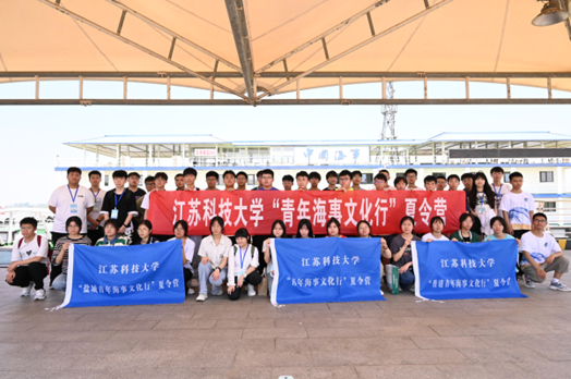 1688974289774812.png 图片9.png