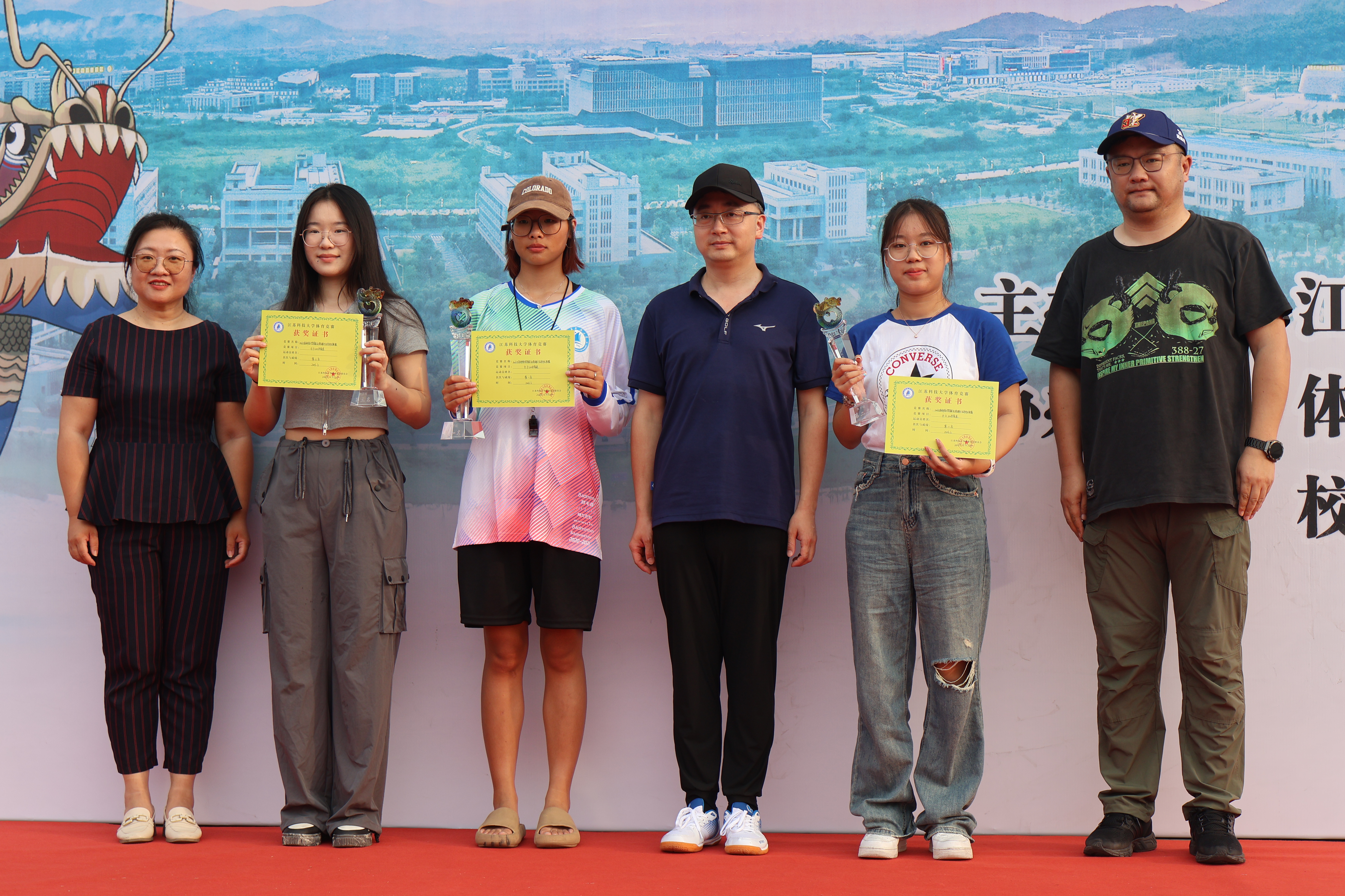 1687439285888170.jpg IMG_0305.JPG