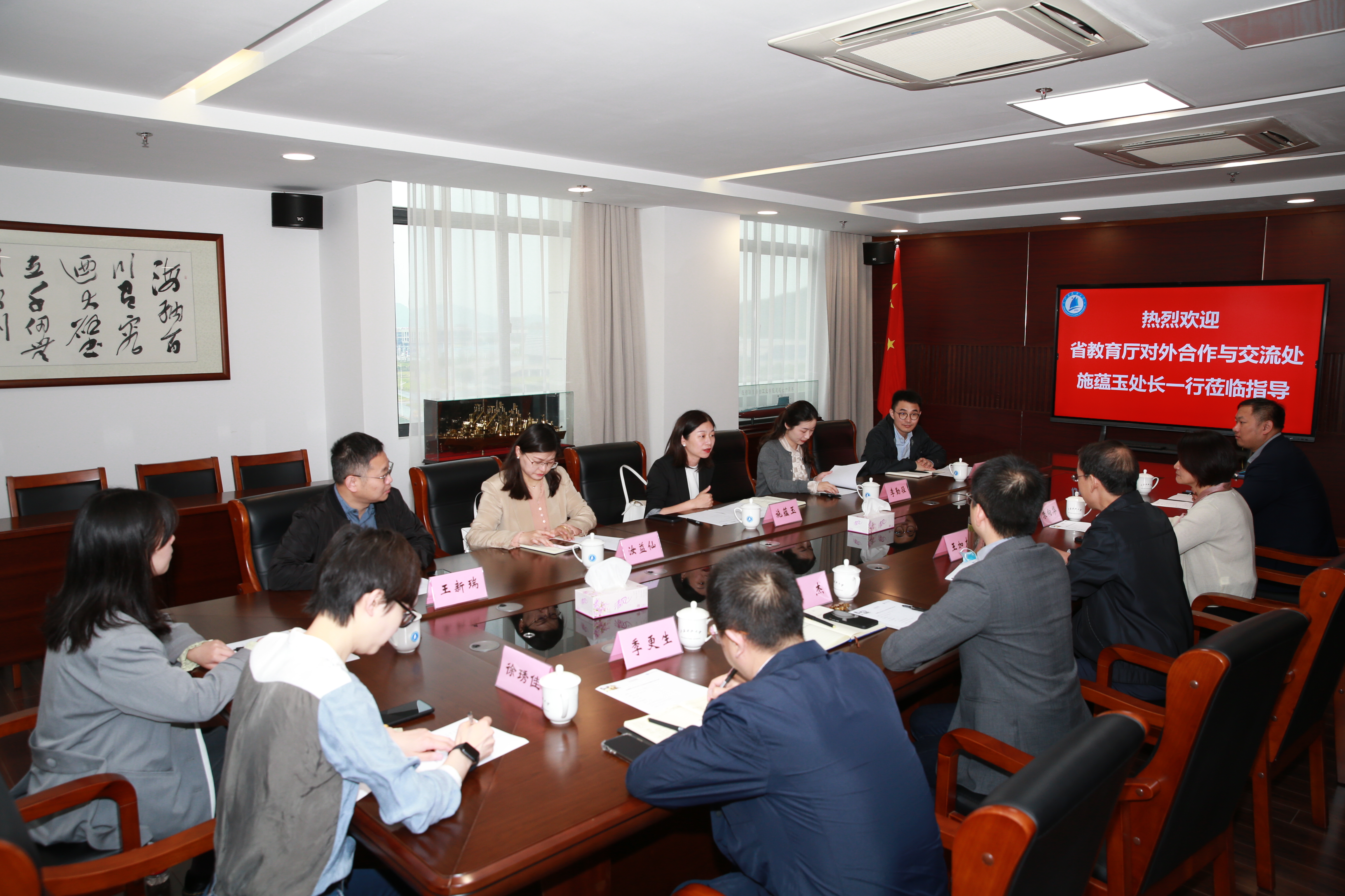 1684996852509855.jpg WUK_0081.JPG