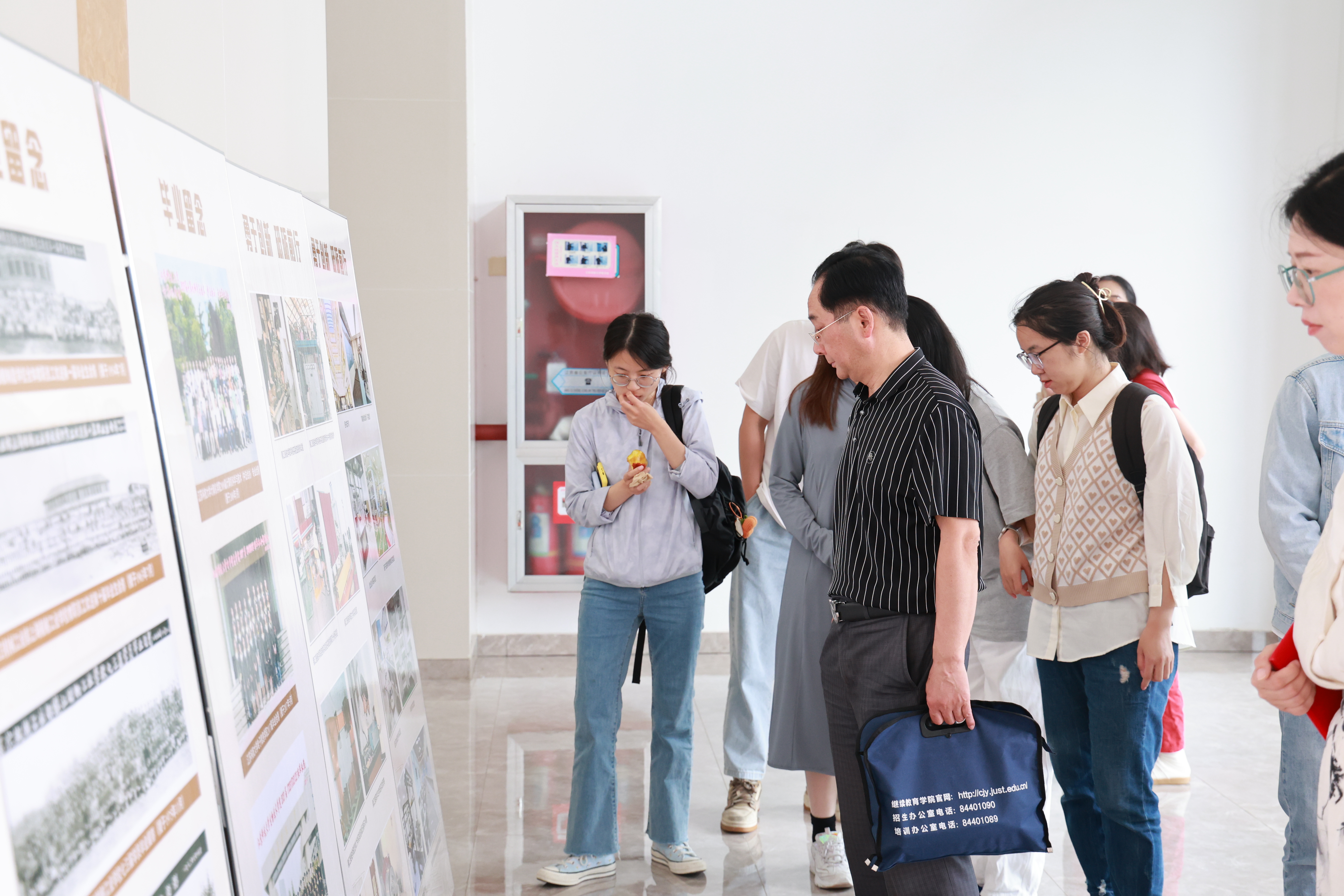 1717921219949649.jpg SMY_3270.JPG