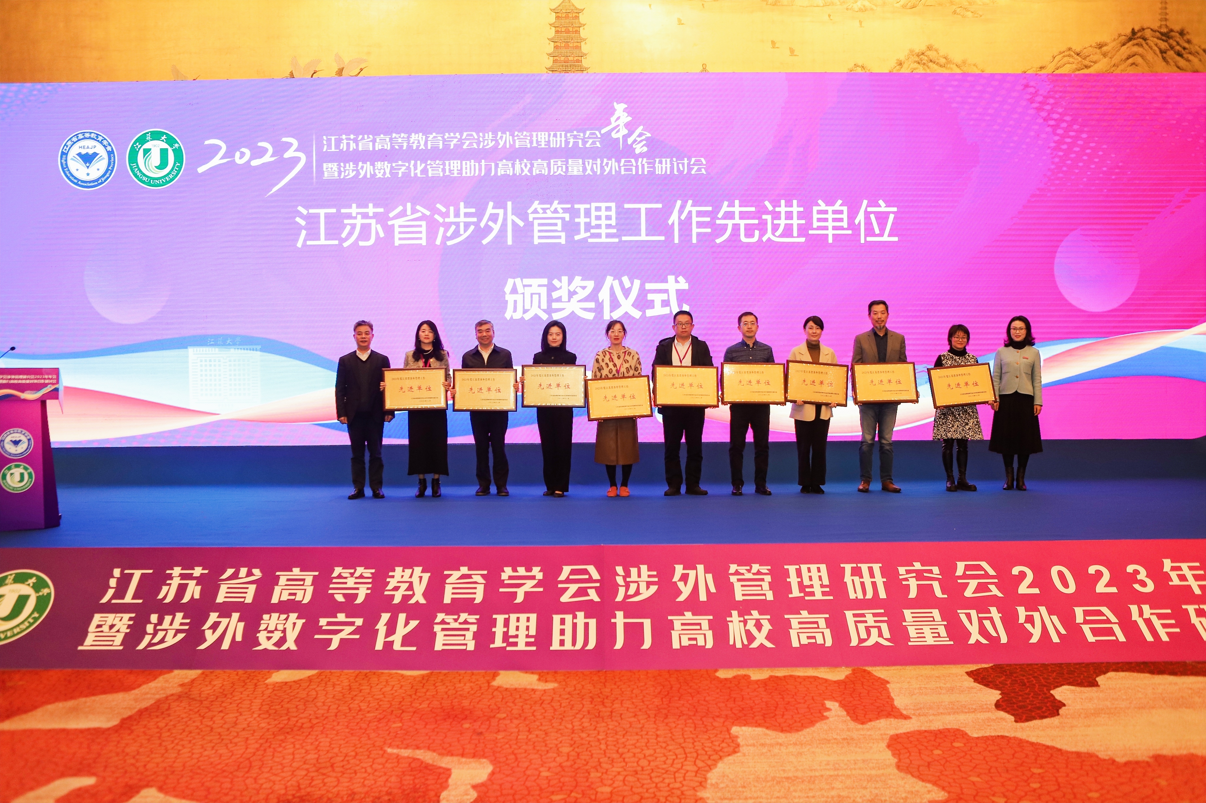 1702347843721951.jpg IMG_1279-opq665654304.jpg