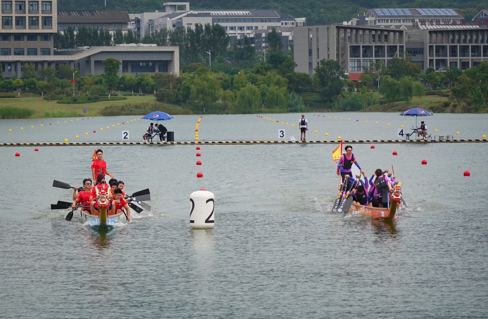 1768293360445248.jpg 2.jpg