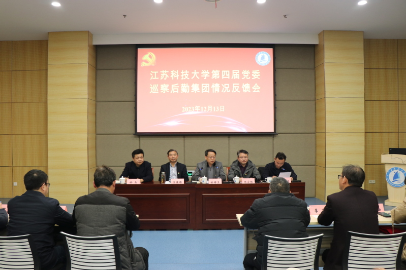 1702629204413046.jpg 1-1.jpg