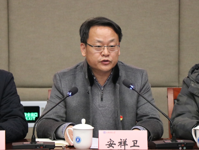 1702629224351945.jpg 1-2.jpg