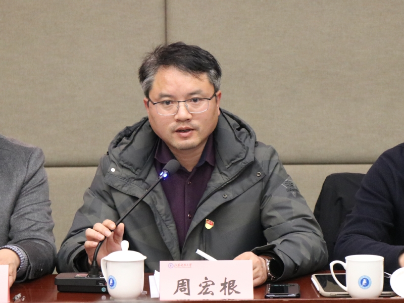 1702629236615112.jpg 1-3.jpg