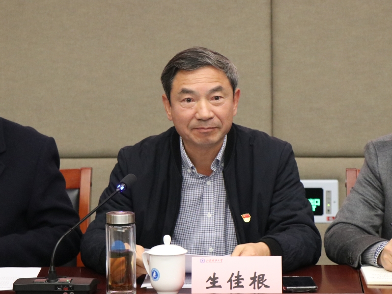 1702629271621790.jpg 2.jpg