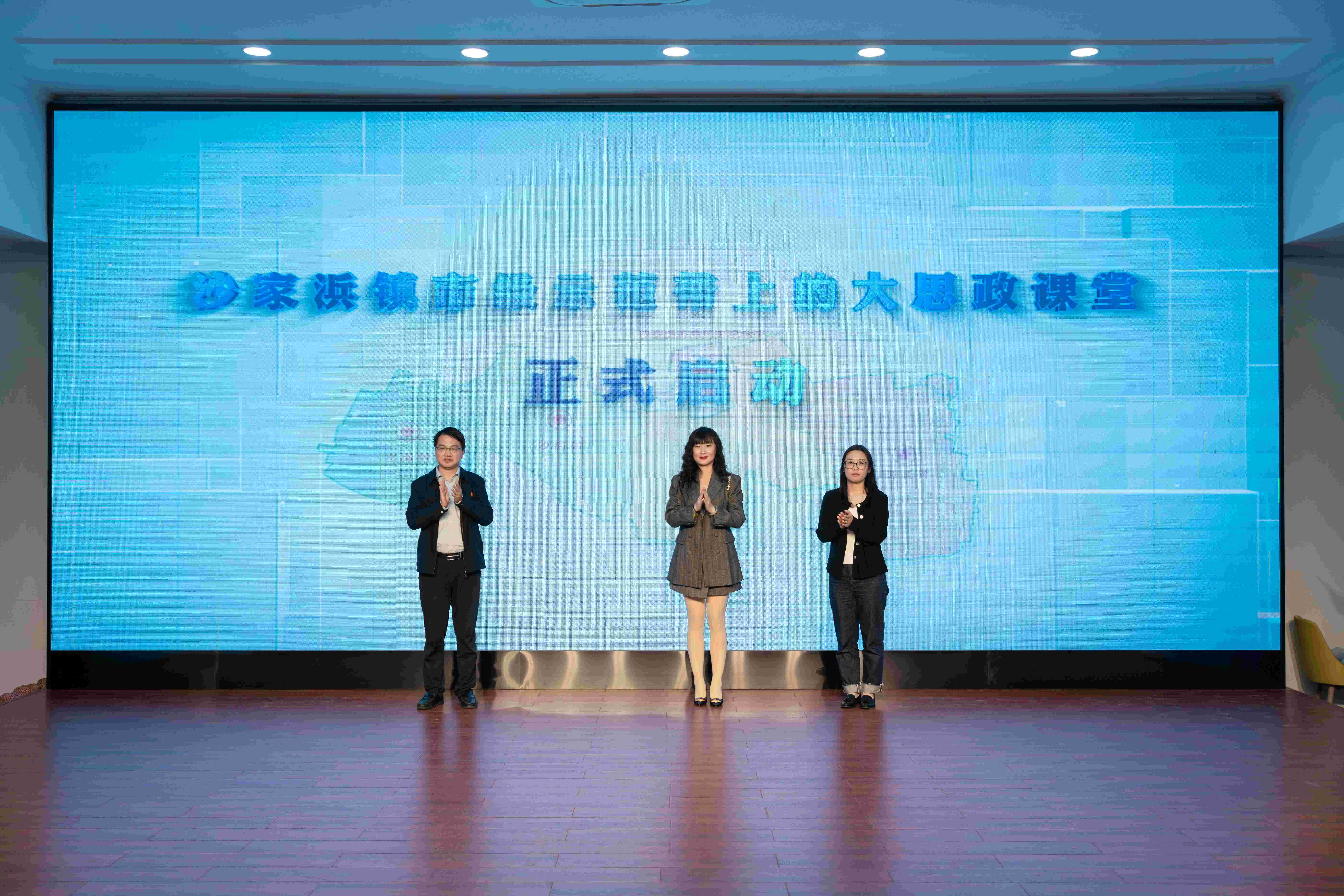 1731645692376948.jpg 02.jpg